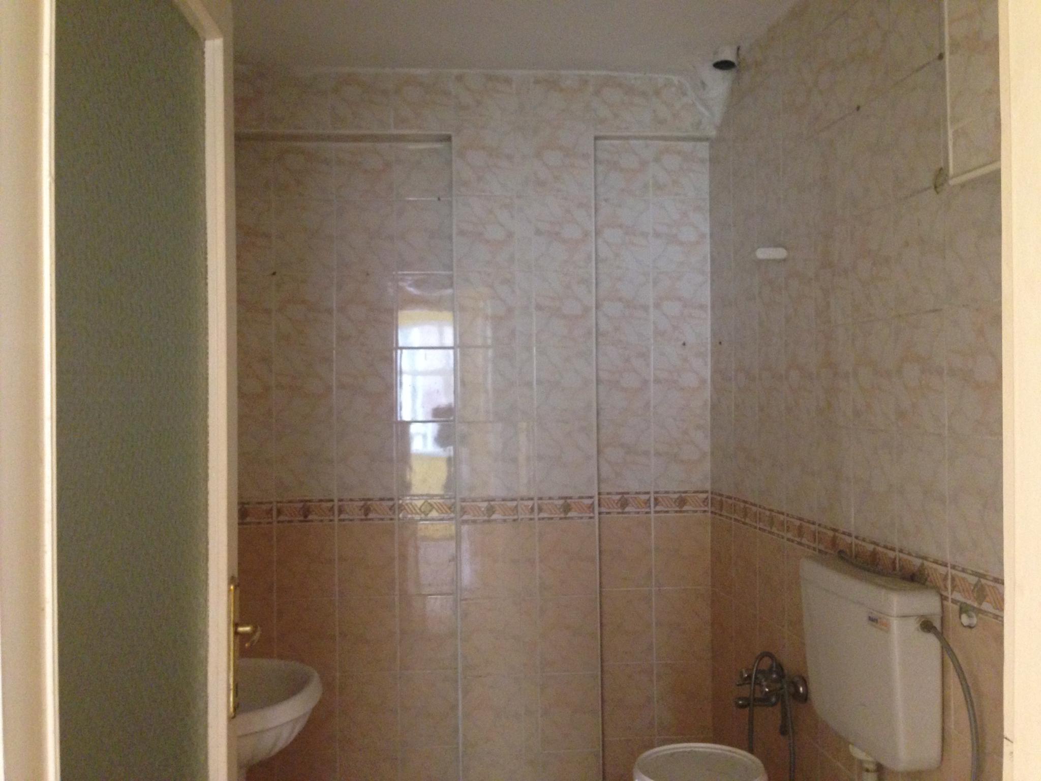 Kiralık Daire, Trabzon / OF / SULAKLI MAH.