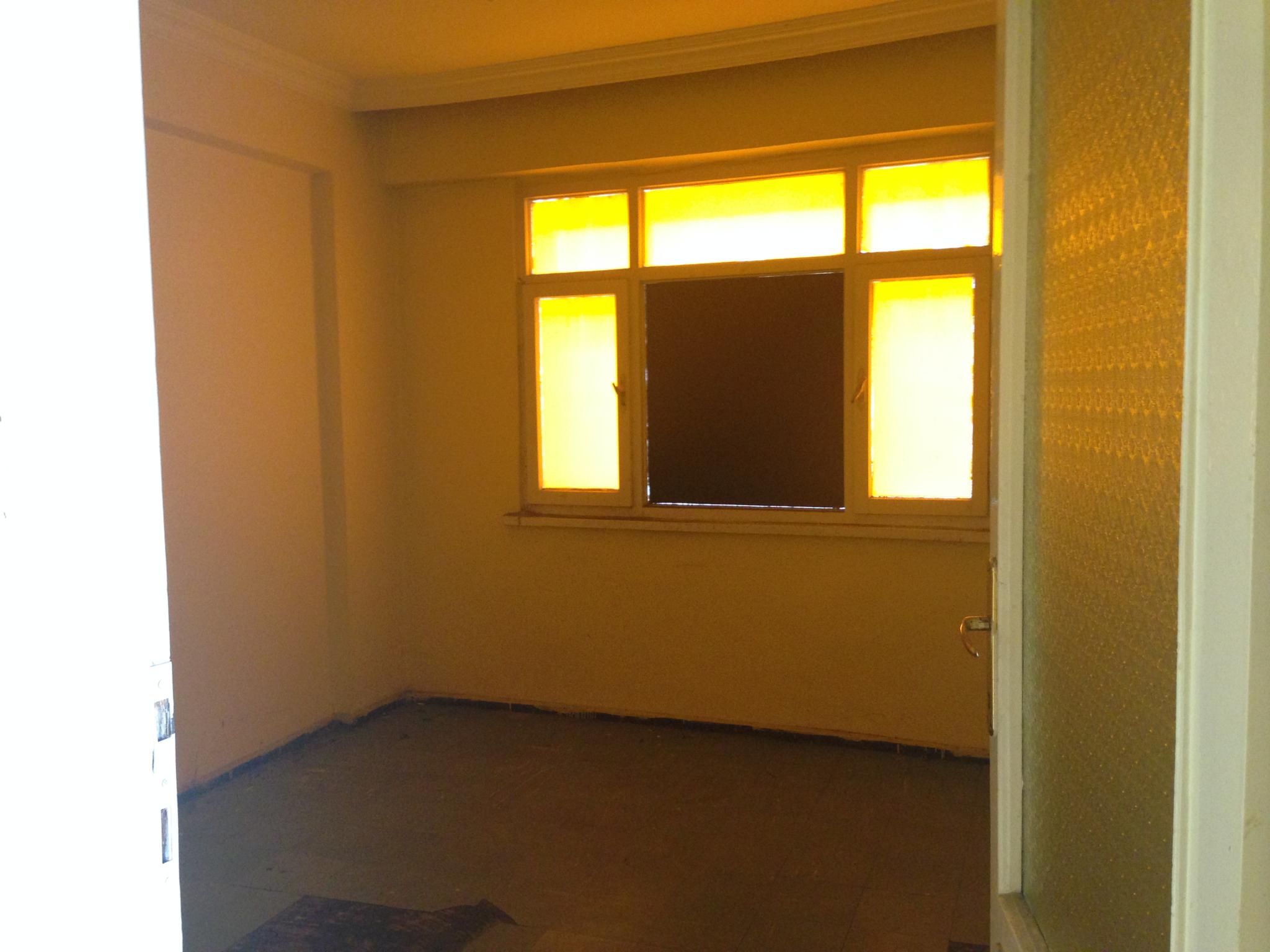 Kiralık Daire, Trabzon / OF / SULAKLI MAH.