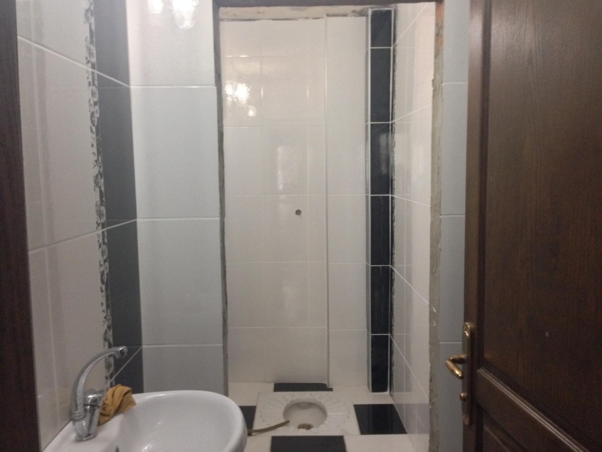 Satılık Apartman, Trabzon / OF / İRFANLI MAH.