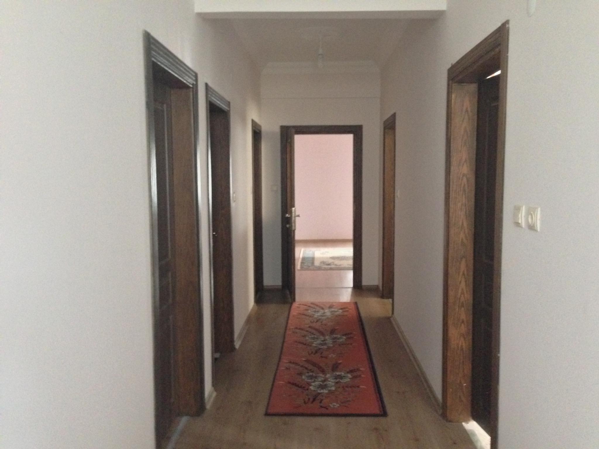 Satılık Apartman, Trabzon / OF / İRFANLI MAH.