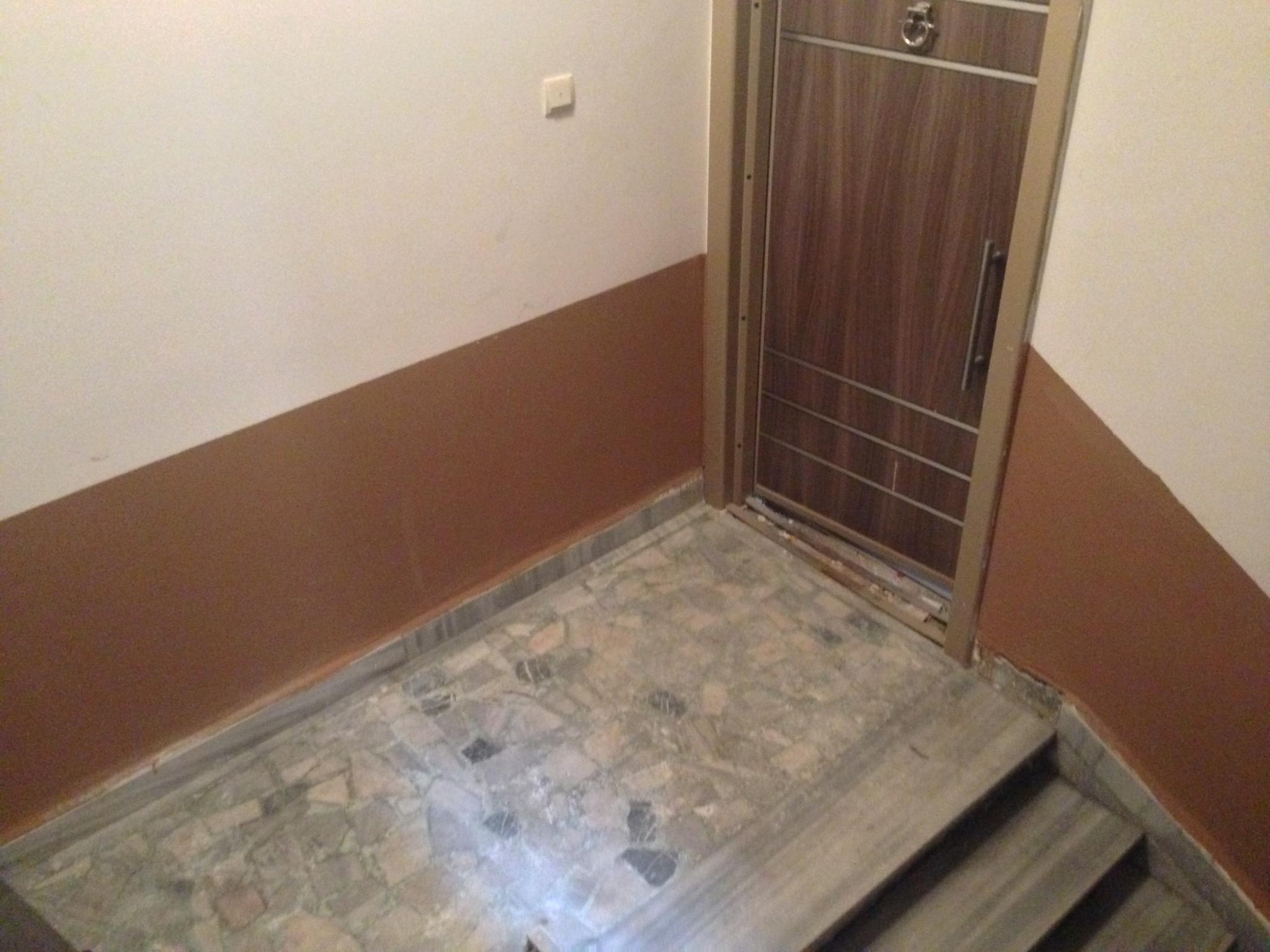 Satılık Apartman, Trabzon / OF / İRFANLI MAH.