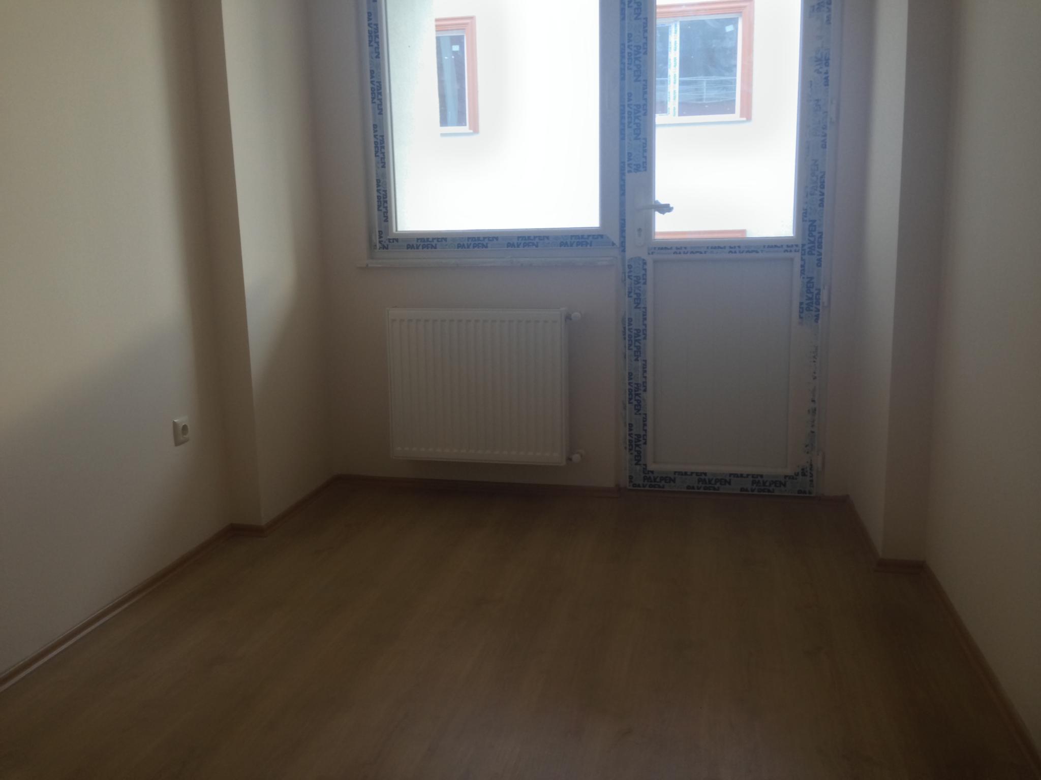 Kiralık Daire, Trabzon / KONAKLAR / KANUNİ MAH.