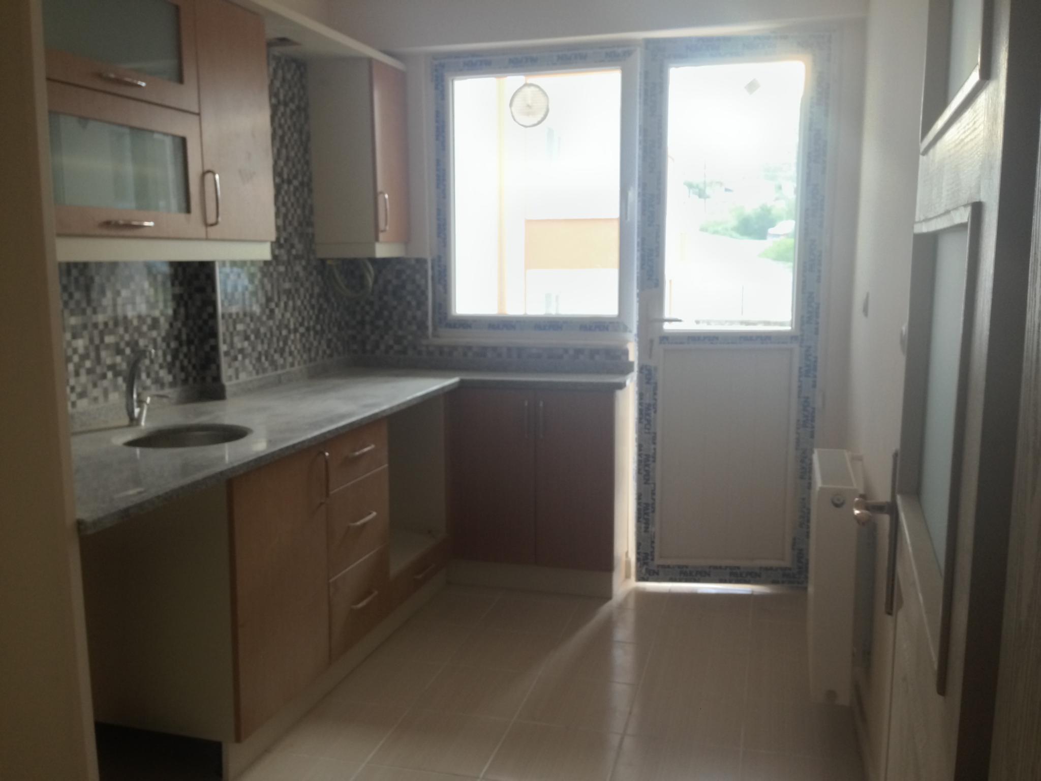 Kiralık Daire, Trabzon / KONAKLAR / KANUNİ MAH.
