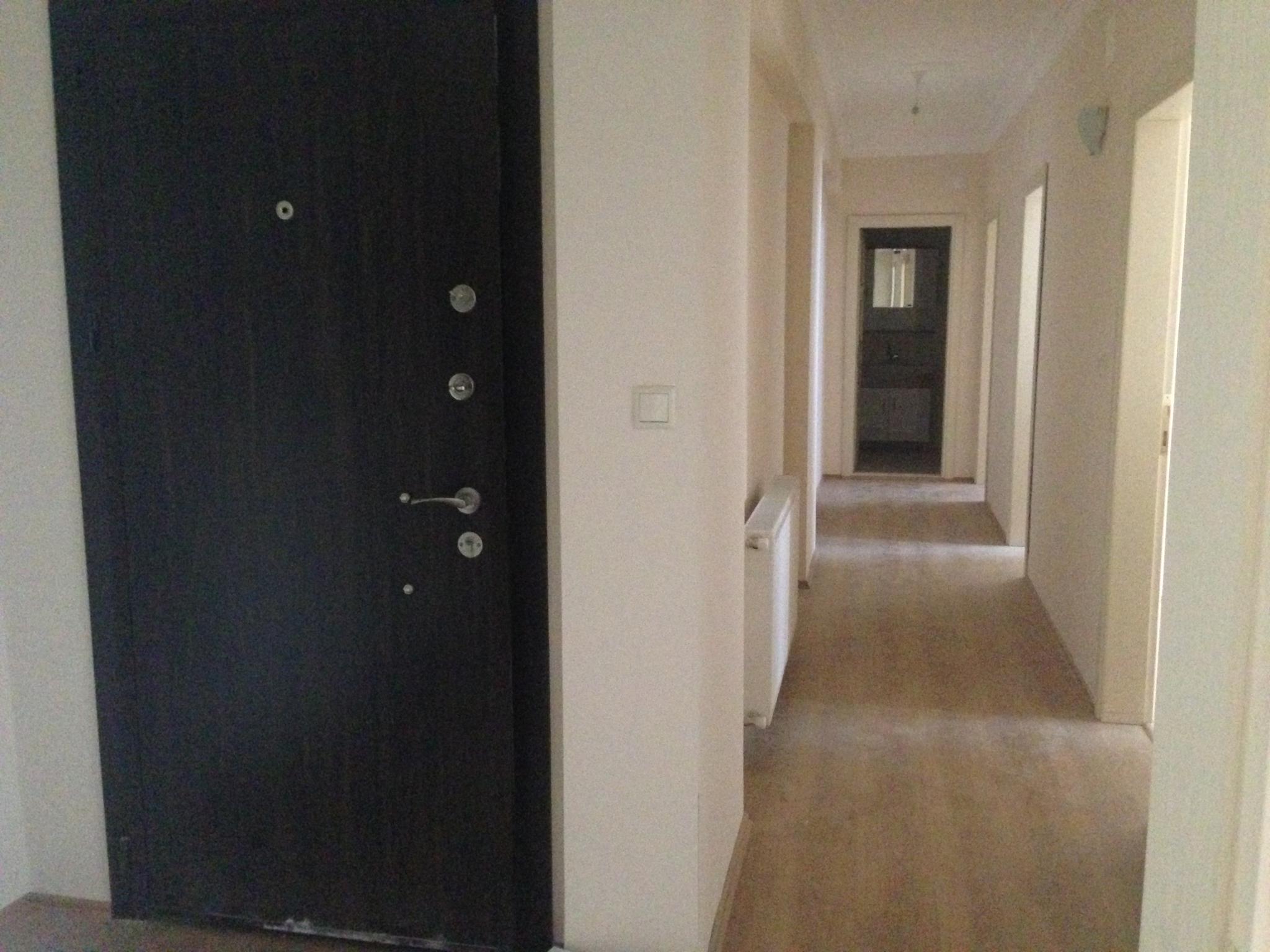 Kiralık Daire, Trabzon / KONAKLAR / KANUNİ MAH.