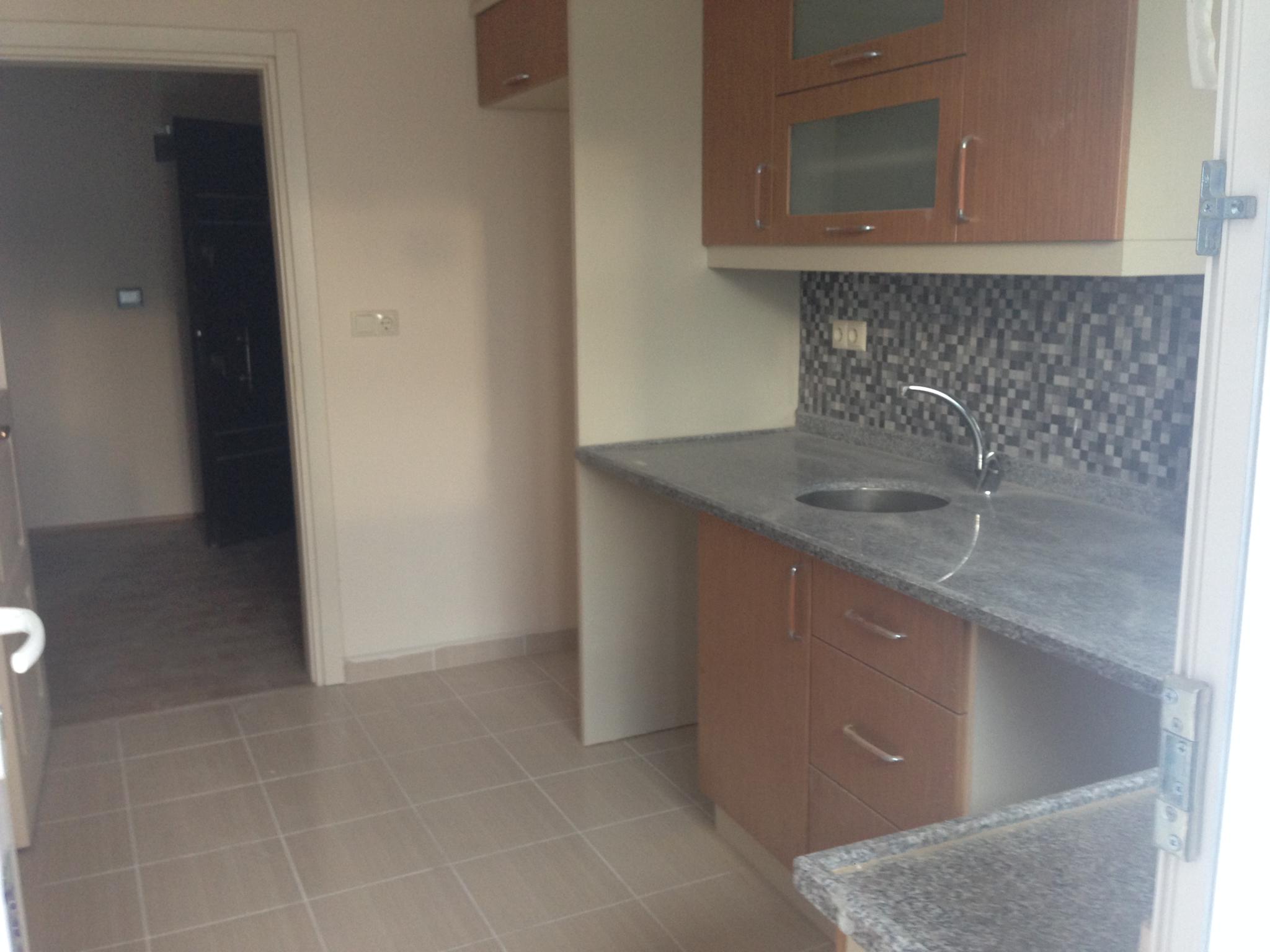 Kiralık Daire, Trabzon / KONAKLAR / KANUNİ MAH.