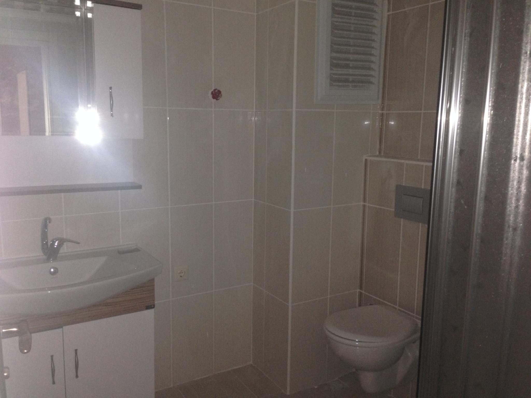 Kiralık Daire, Trabzon / KONAKLAR / KANUNİ MAH.