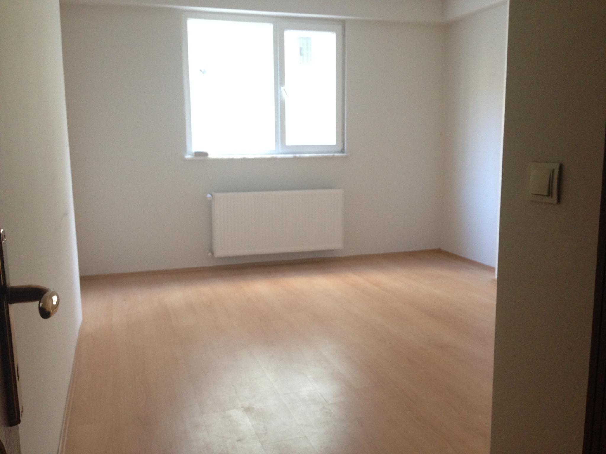 Kiralık Daire, Trabzon / MERKEZ / İRFANLI MAH.
