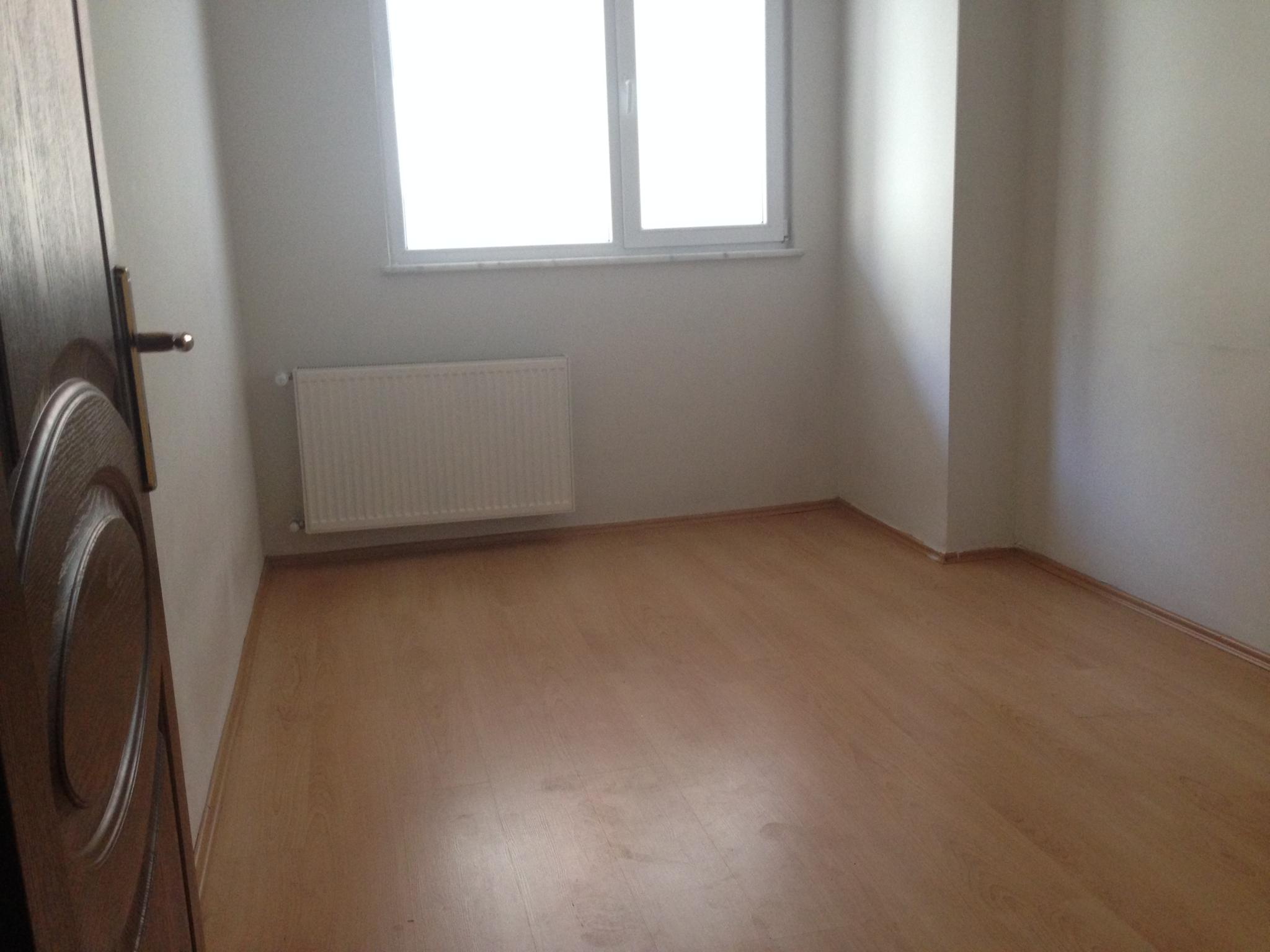 Kiralık Daire, Trabzon / MERKEZ / İRFANLI MAH.