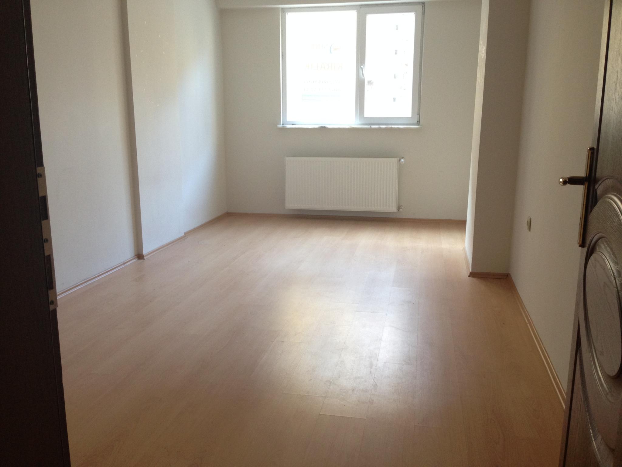 Kiralık Daire, Trabzon / MERKEZ / İRFANLI MAH.