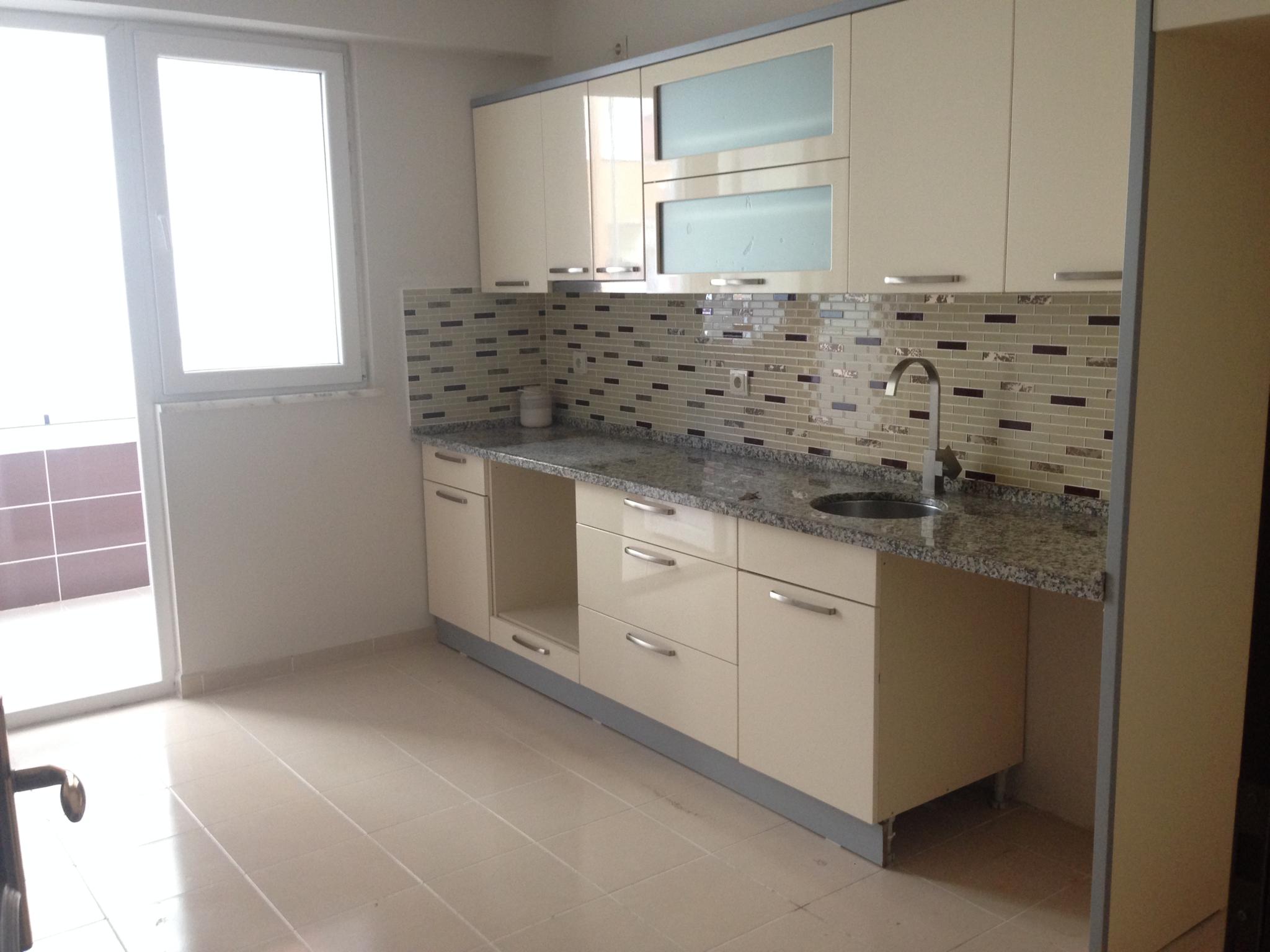 Kiralık Daire, Trabzon / MERKEZ / İRFANLI MAH.