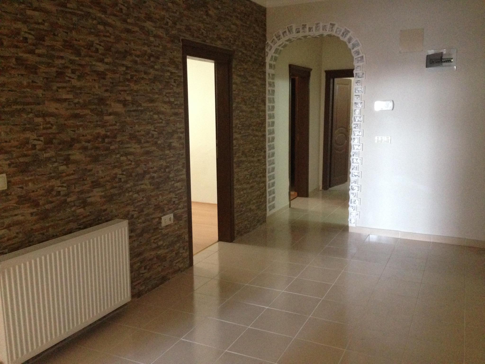 Kiralık Daire, Trabzon / MERKEZ / İRFANLI MAH.