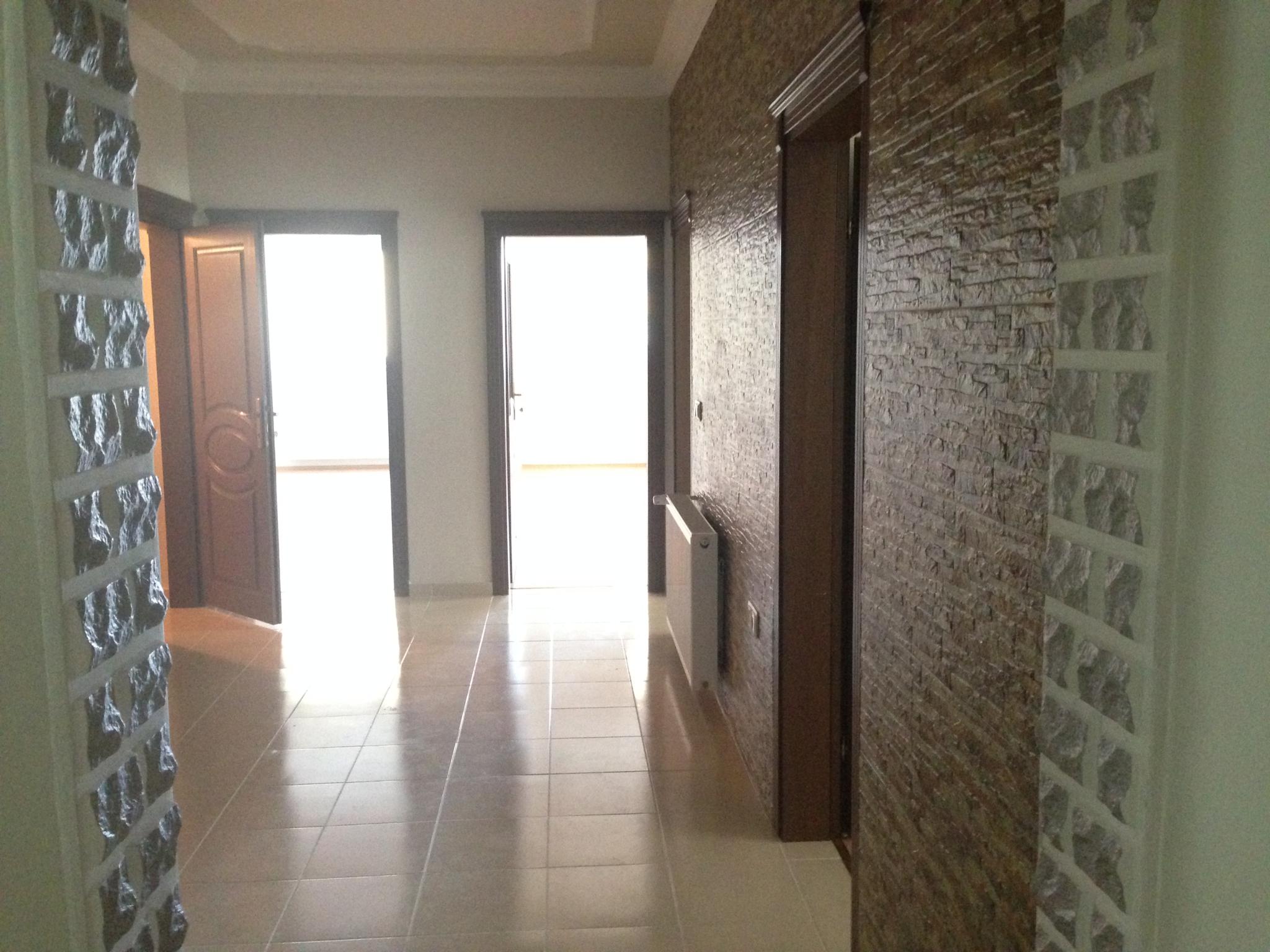 Kiralık Daire, Trabzon / MERKEZ / İRFANLI MAH.