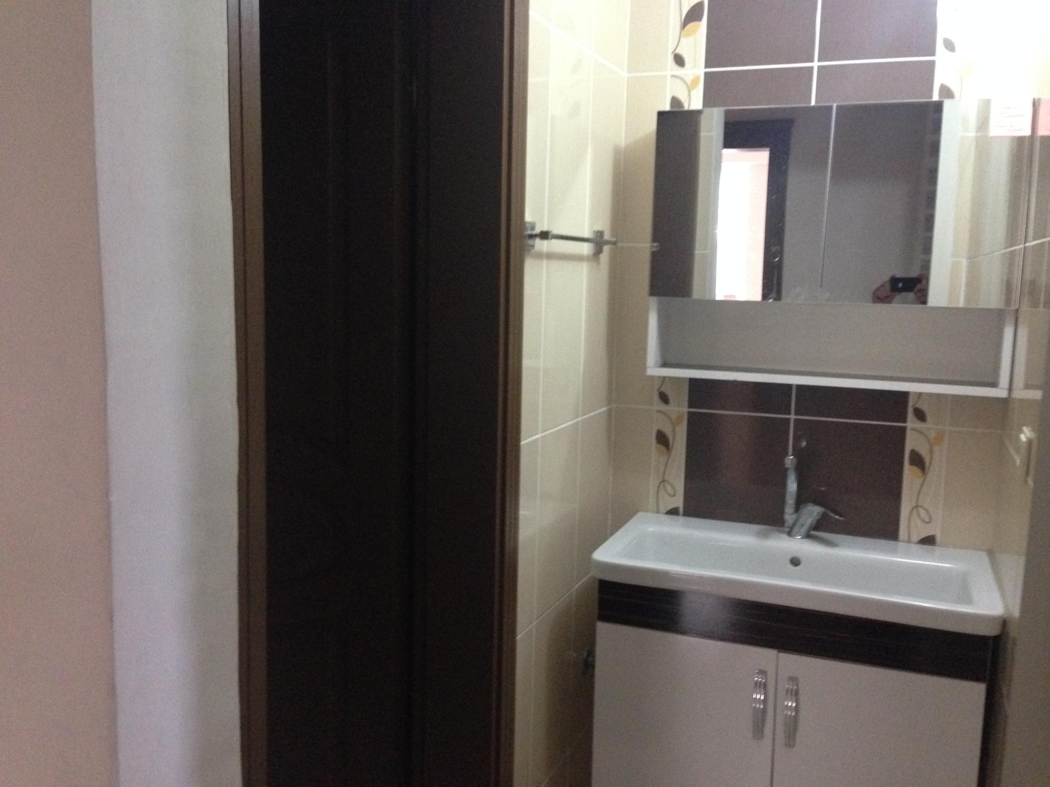Kiralık Daire, Trabzon / MERKEZ / İRFANLI MAH.