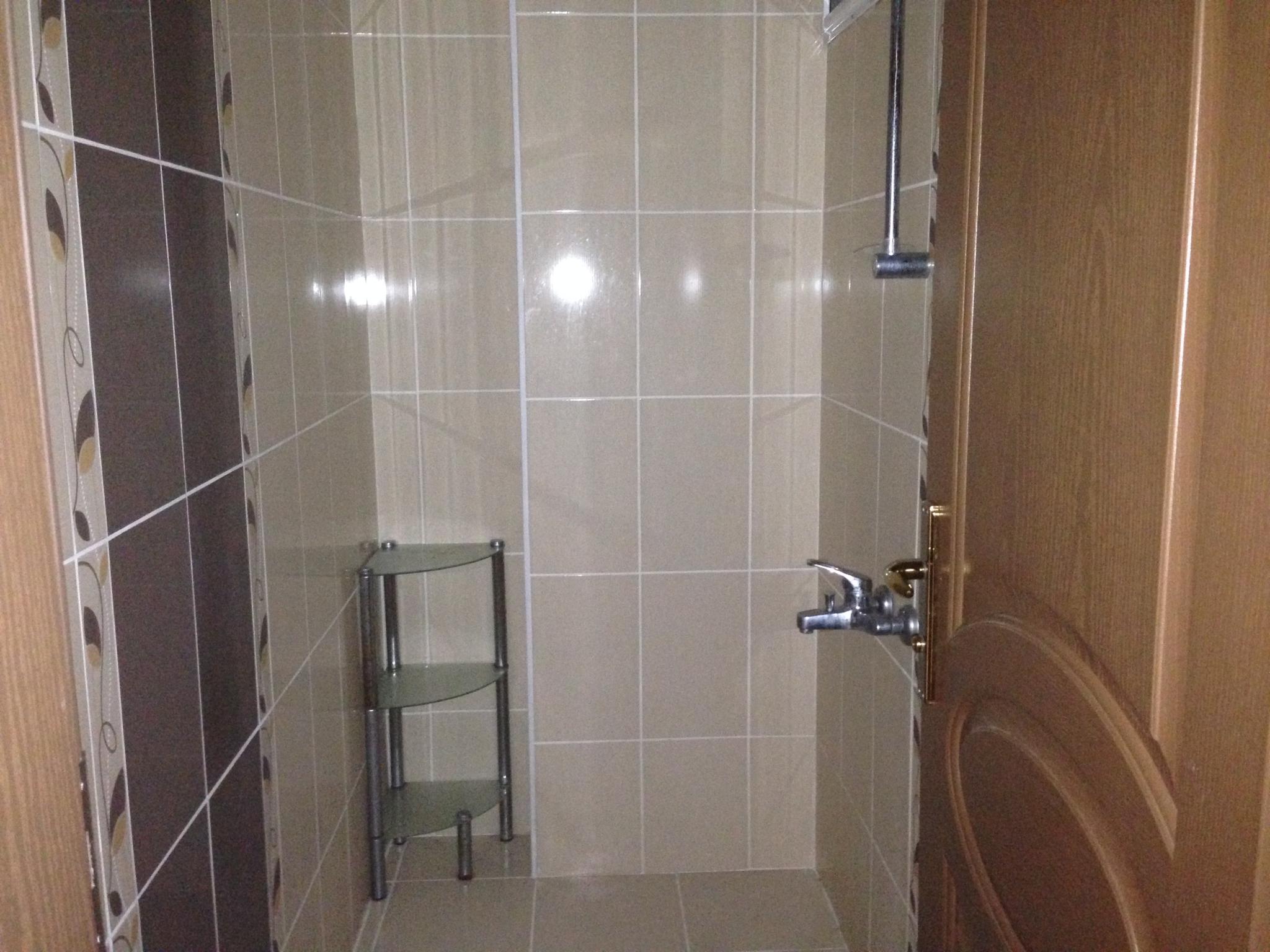 Kiralık Daire, Trabzon / MERKEZ / İRFANLI MAH.