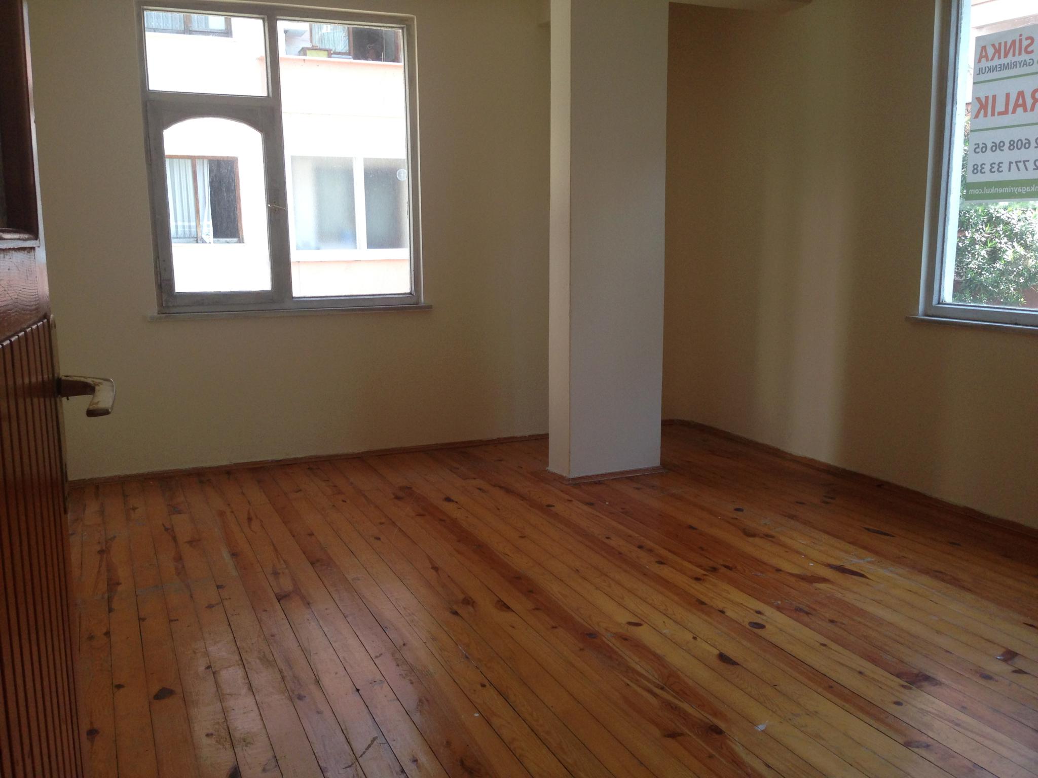 Kiralık Daire, Trabzon / MERKEZ / İRFANLI MAH.