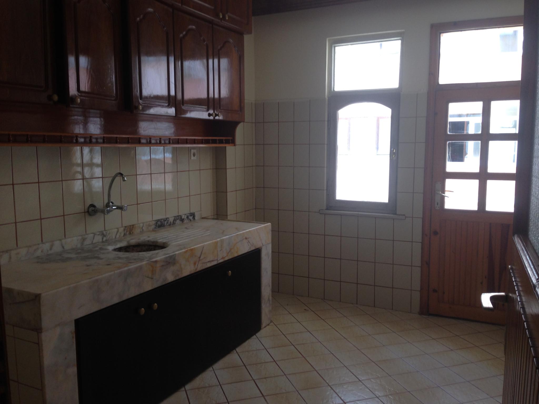 Kiralık Daire, Trabzon / MERKEZ / İRFANLI MAH.