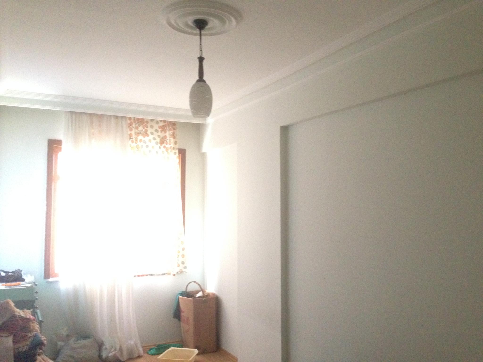 Satılık Daire, Trabzon / KALYON / İRFANLI MAH