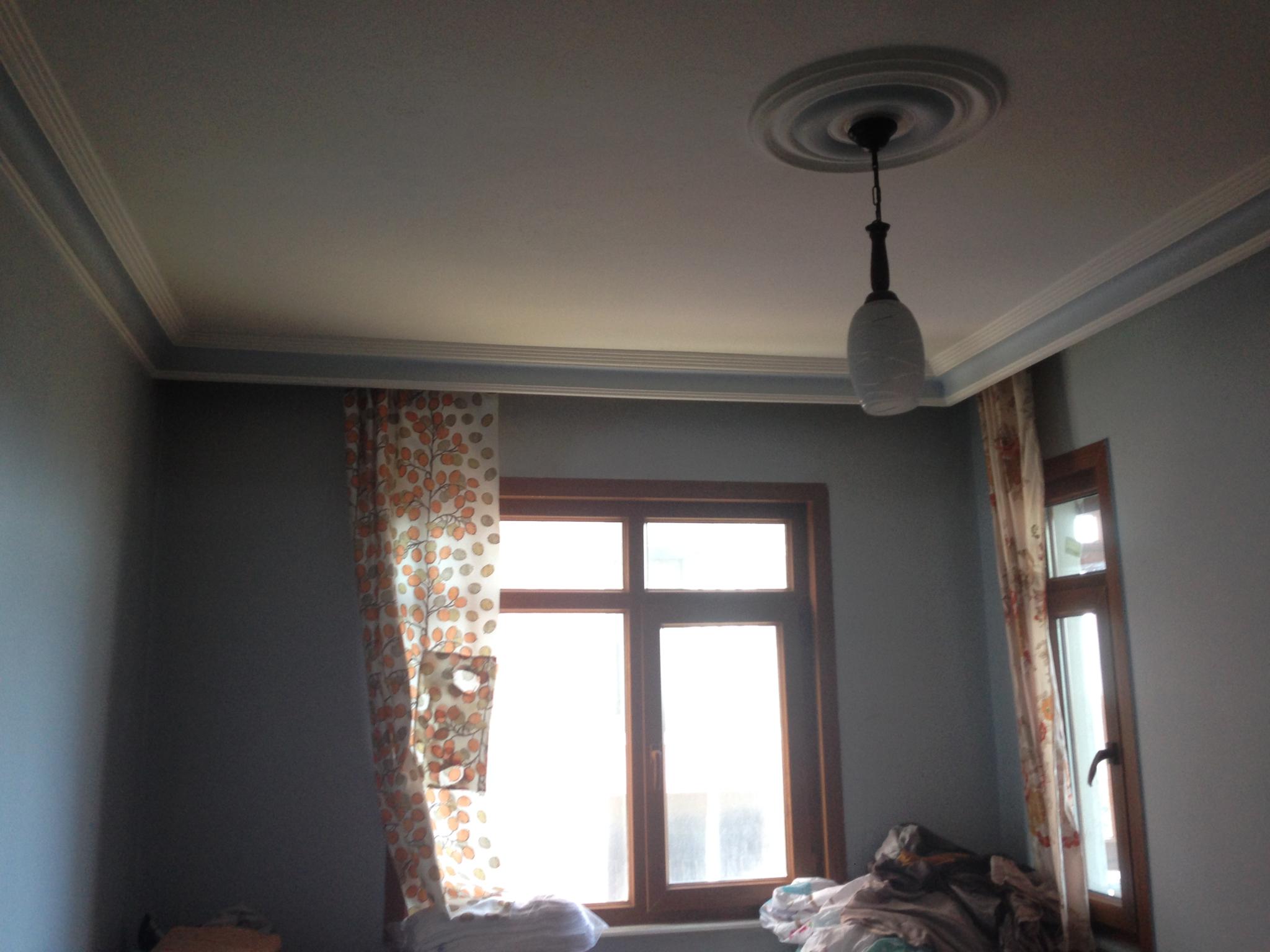Satılık Daire, Trabzon / KALYON / İRFANLI MAH