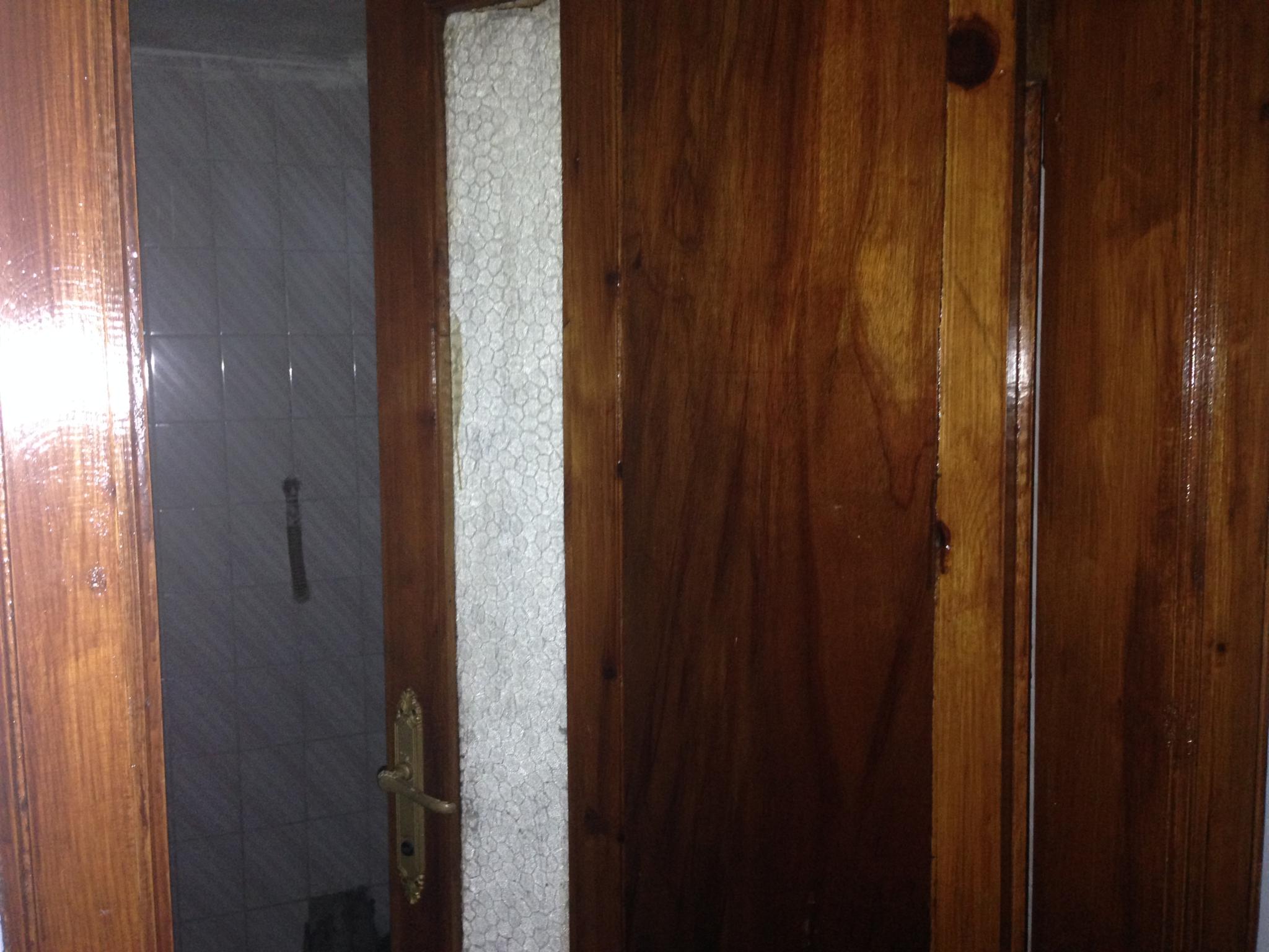 Satılık Daire, Trabzon / KALYON / İRFANLI MAH