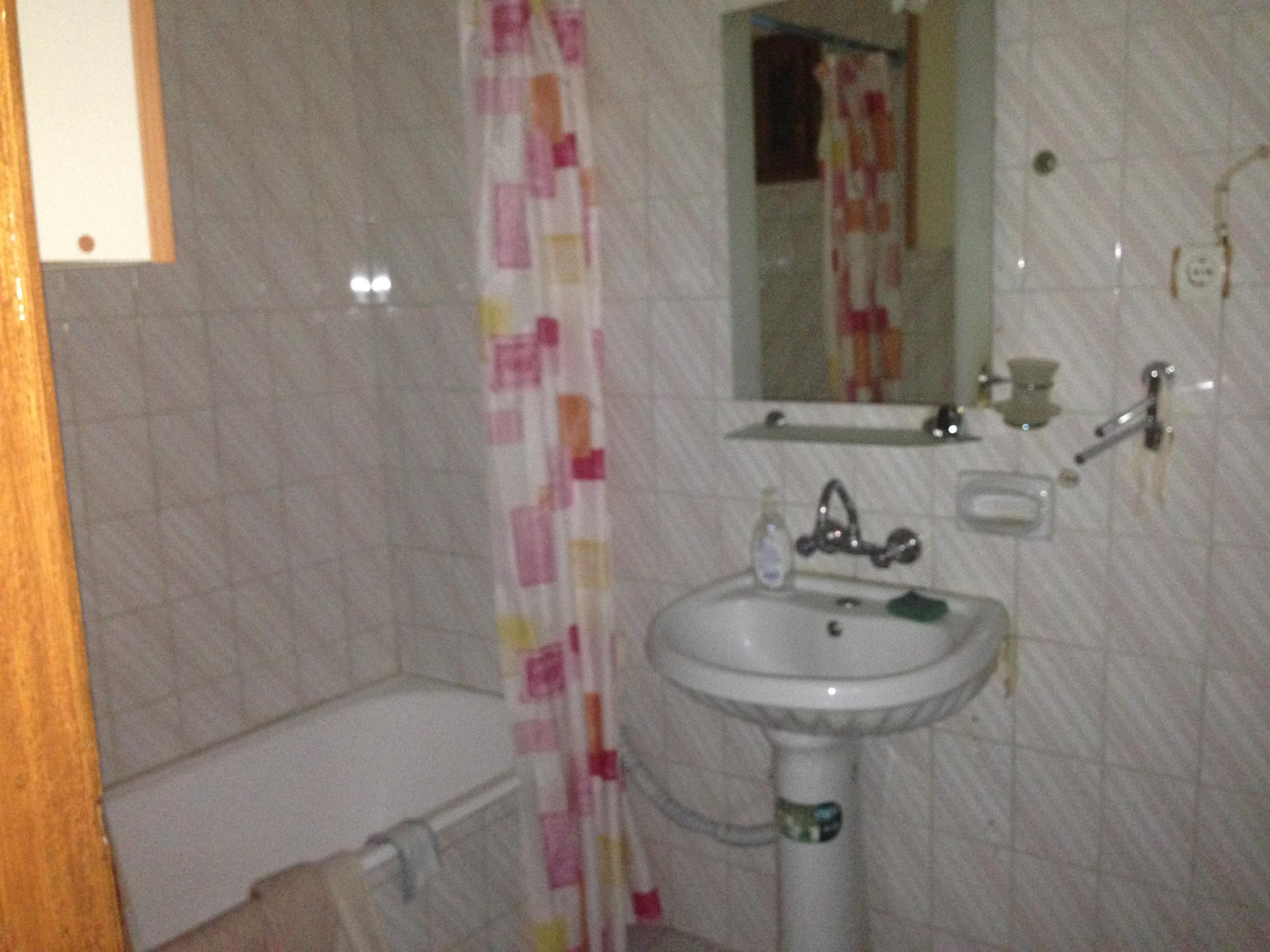 Satılık Daire, Trabzon / KALYON / İRFANLI MAH