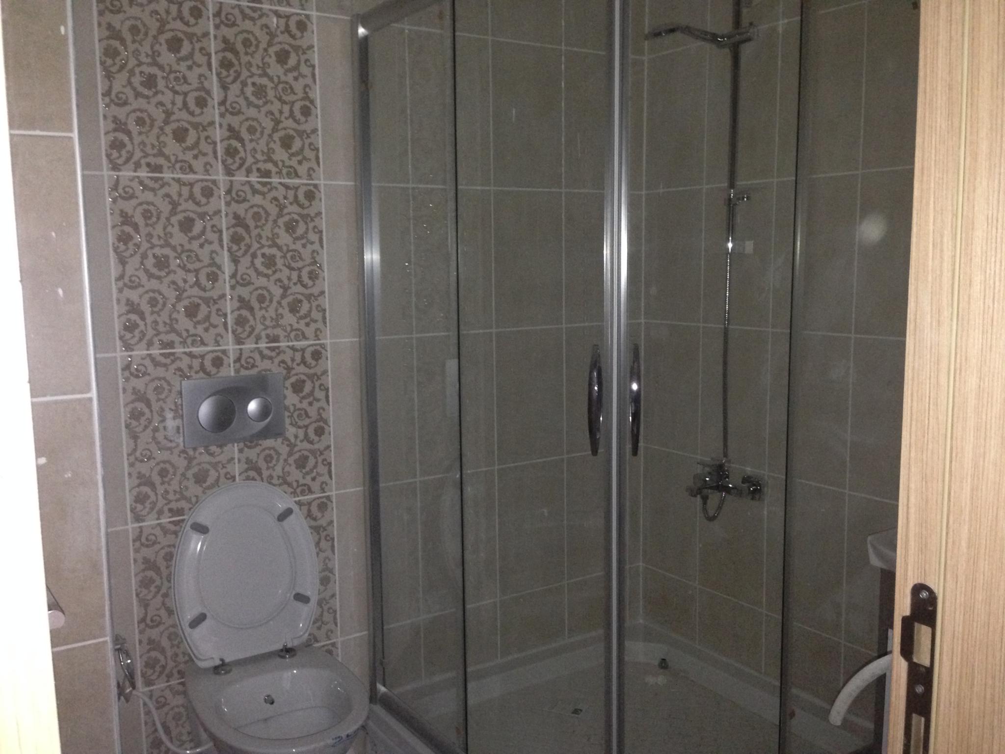 Satılık Daire, Trabzon / BOZTEPE / ÇUKURÇAYIR