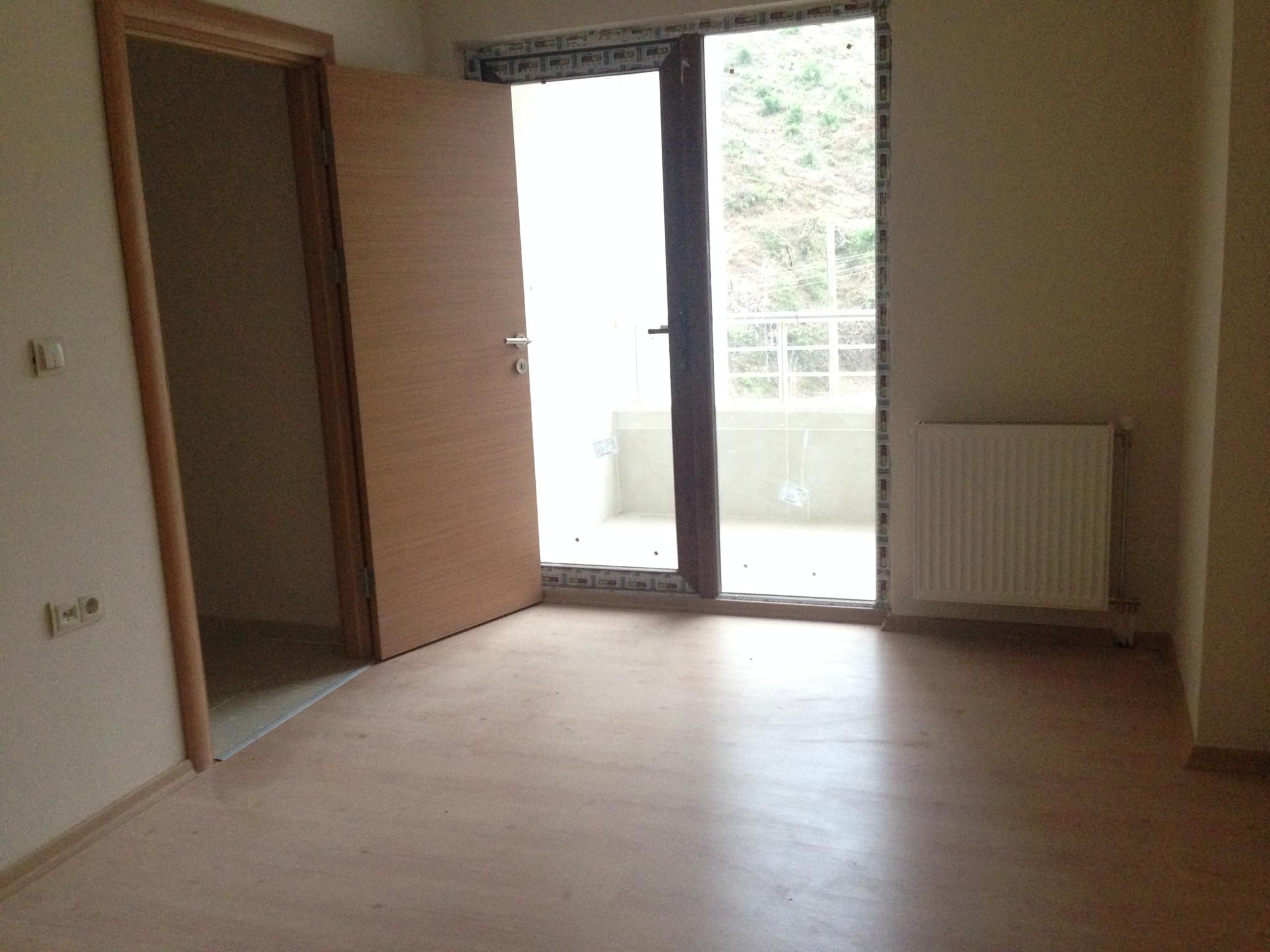 Satılık Daire, Trabzon / BOZTEPE / ÇUKURÇAYIR