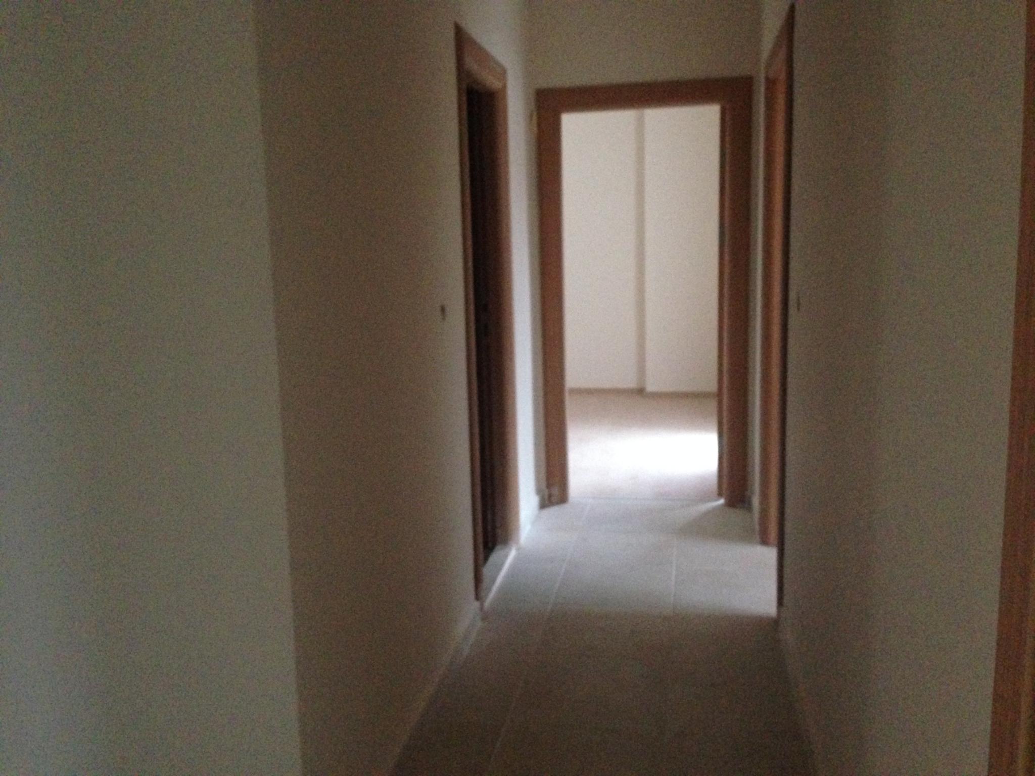 Satılık Daire, Trabzon / BOZTEPE / ÇUKURÇAYIR