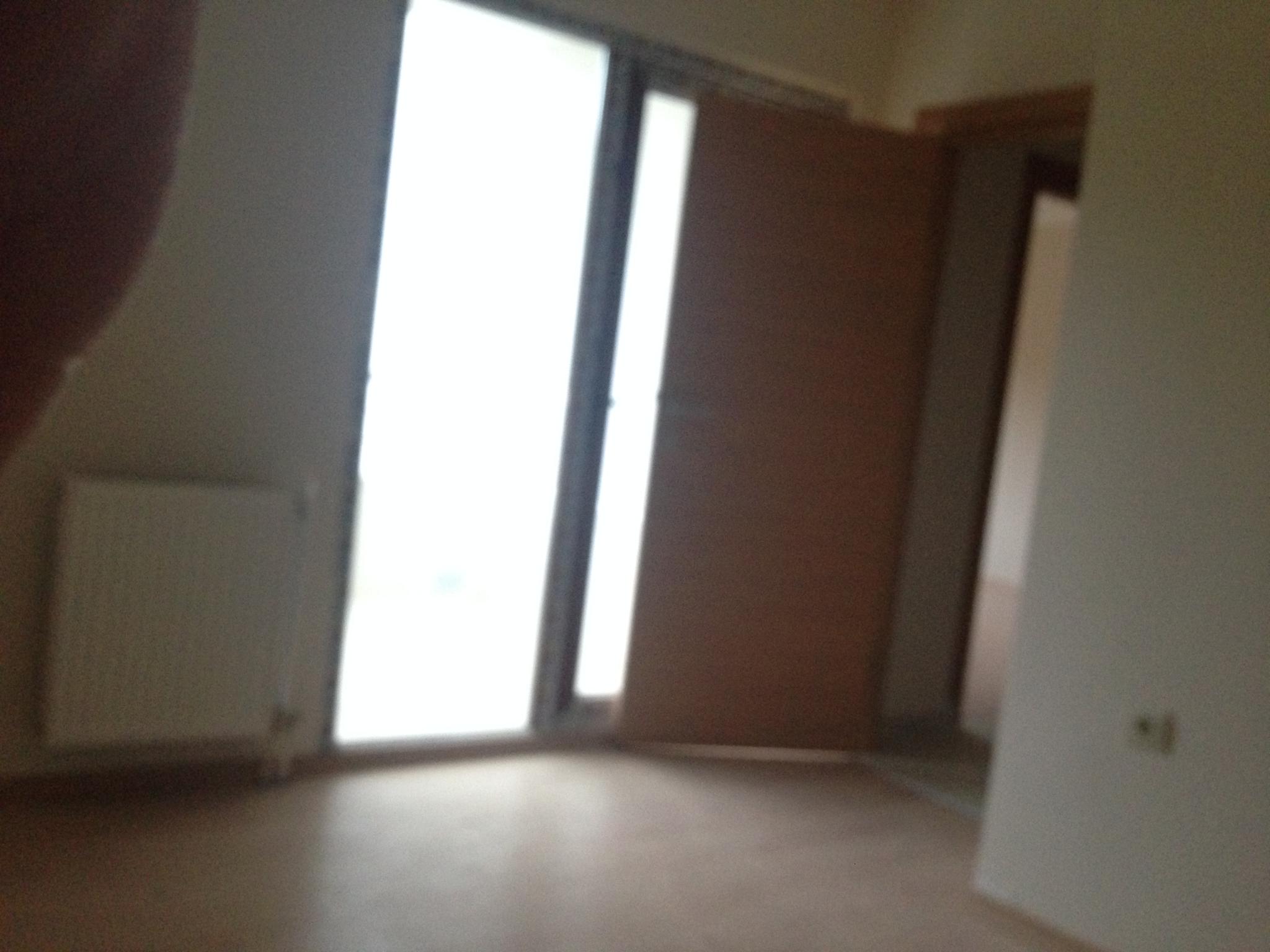 Satılık Daire, Trabzon / BOZTEPE / ÇUKURÇAYIR