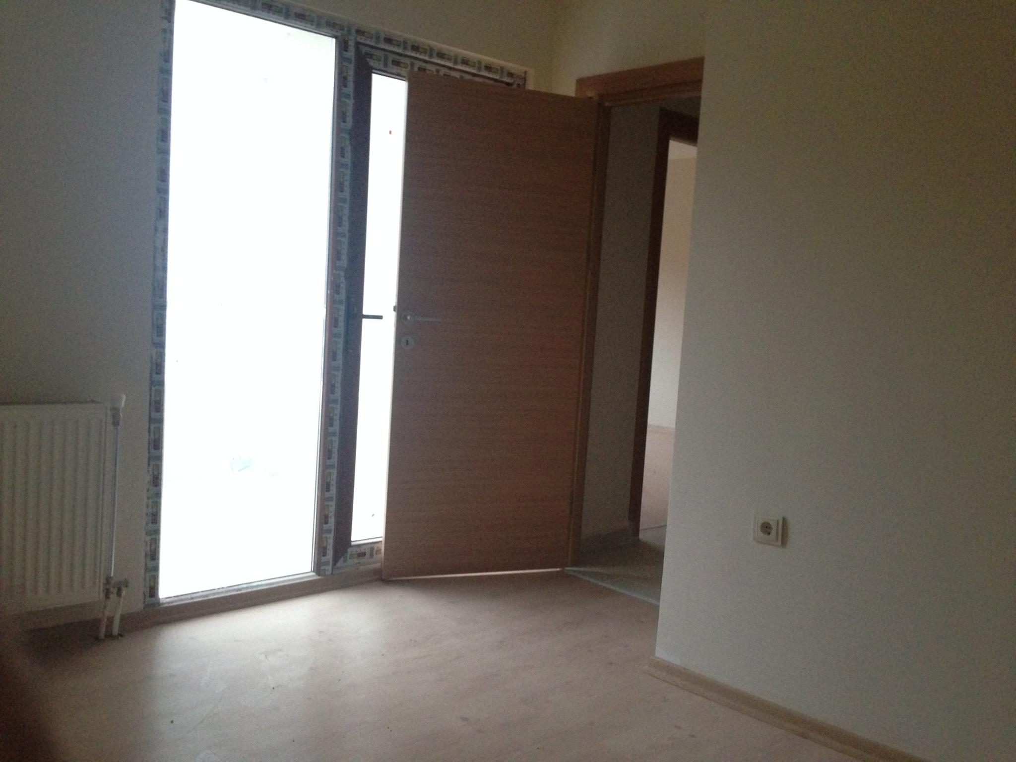 Satılık Daire, Trabzon / BOZTEPE / ÇUKURÇAYIR