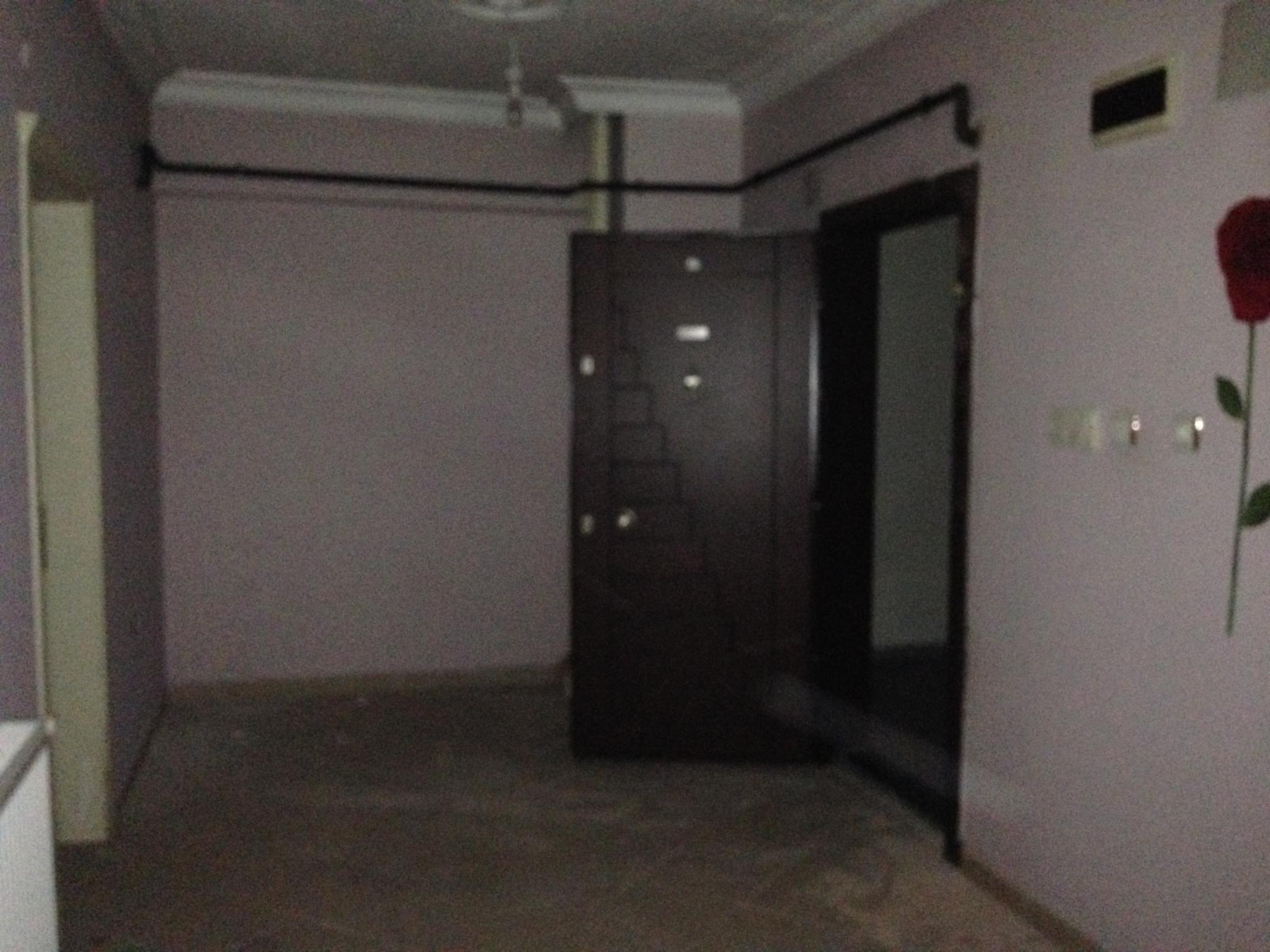 Satılık Daire, Trabzon / 2 NOLU BEŞİRLİ / 2 NOLU BEŞİRLİ MAH