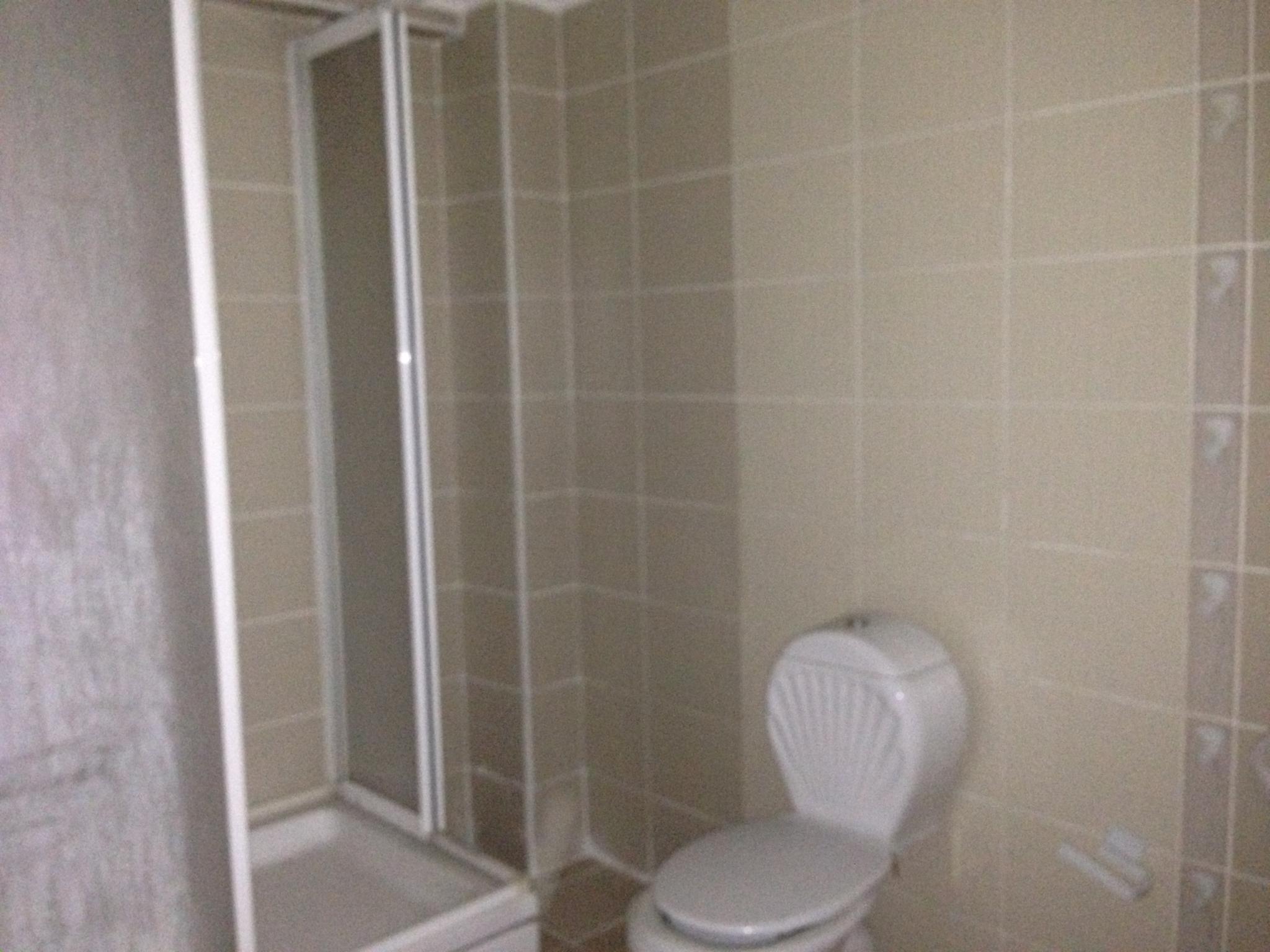 Satılık Daire, Trabzon / 2 NOLU BEŞİRLİ / 2 NOLU BEŞİRLİ MAH