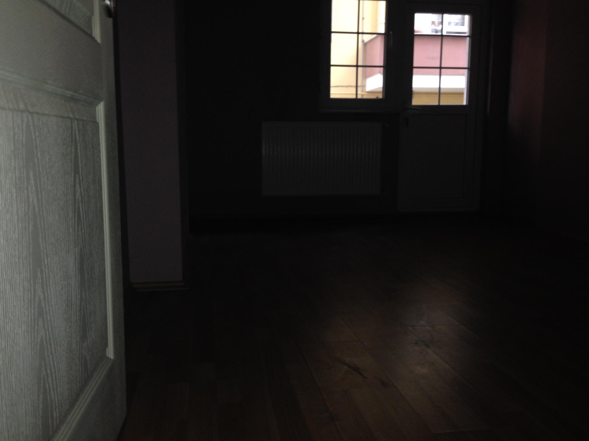 Satılık Daire, Trabzon / 2 NOLU BEŞİRLİ / 2 NOLU BEŞİRLİ MAH
