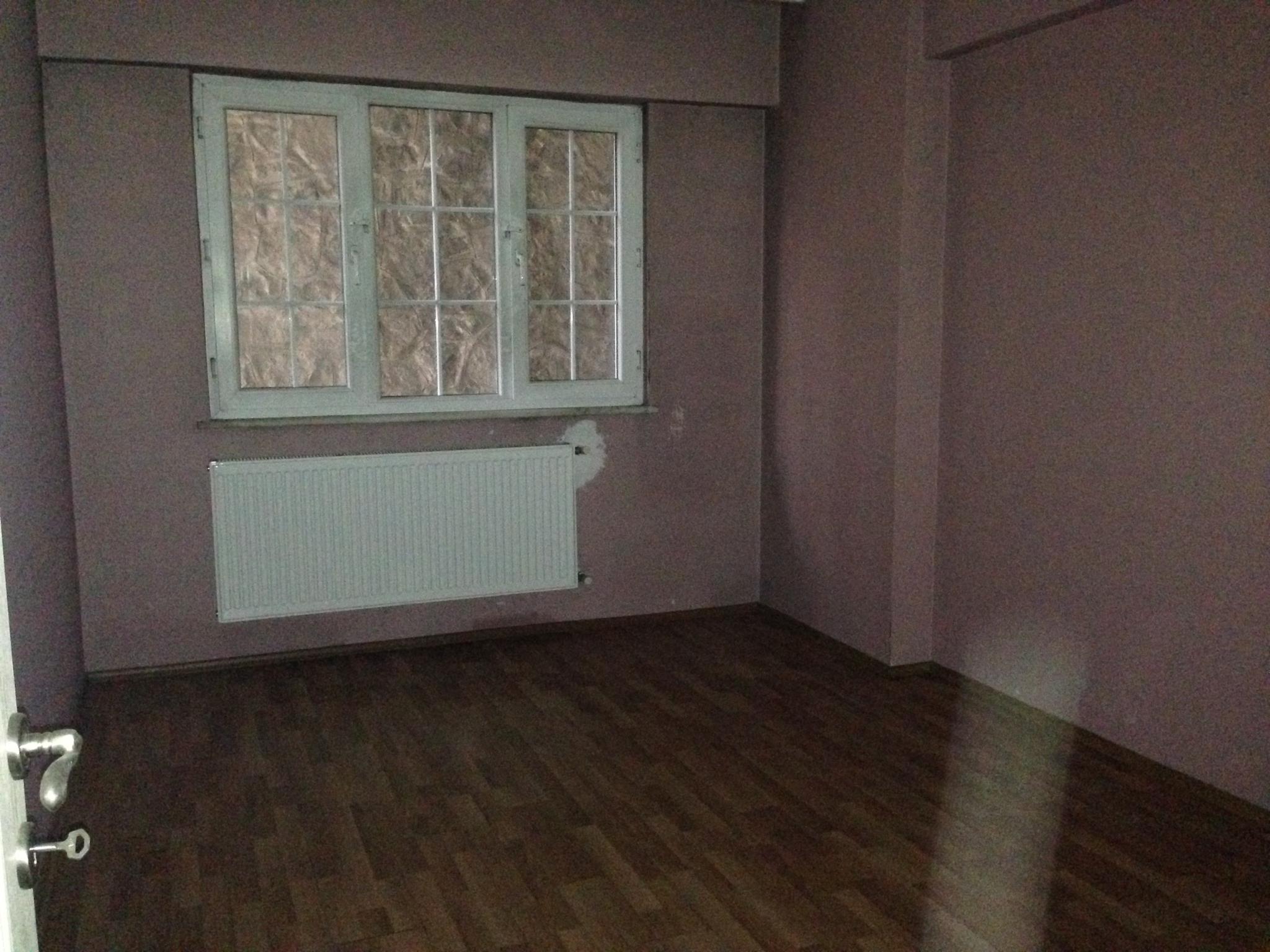 Satılık Daire, Trabzon / 2 NOLU BEŞİRLİ / 2 NOLU BEŞİRLİ MAH