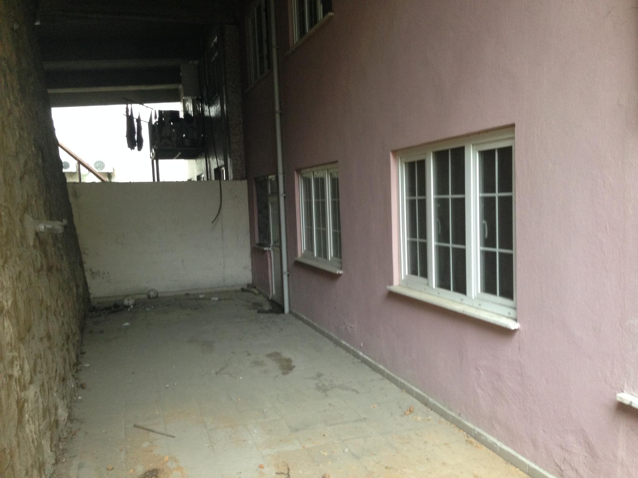 Satılık Daire, Trabzon / 2 NOLU BEŞİRLİ / 2 NOLU BEŞİRLİ MAH