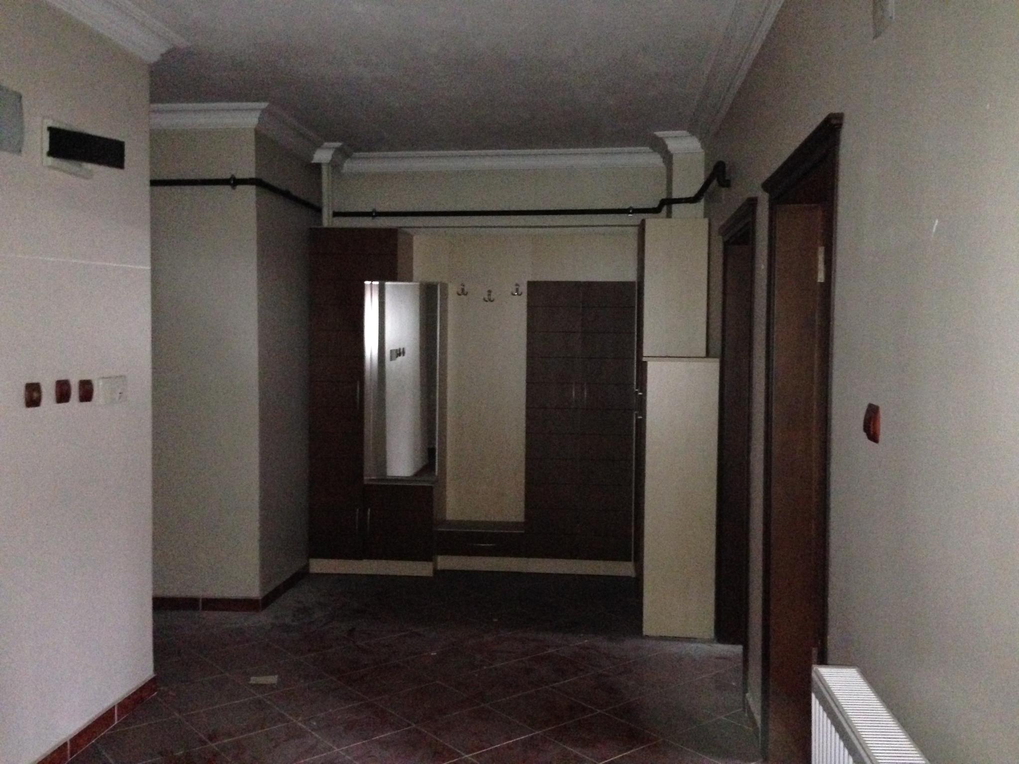 Satılık Daire, Trabzon / 2 NOLU BEŞİRLİ / 2 NOLU BEŞİRLİ MAH