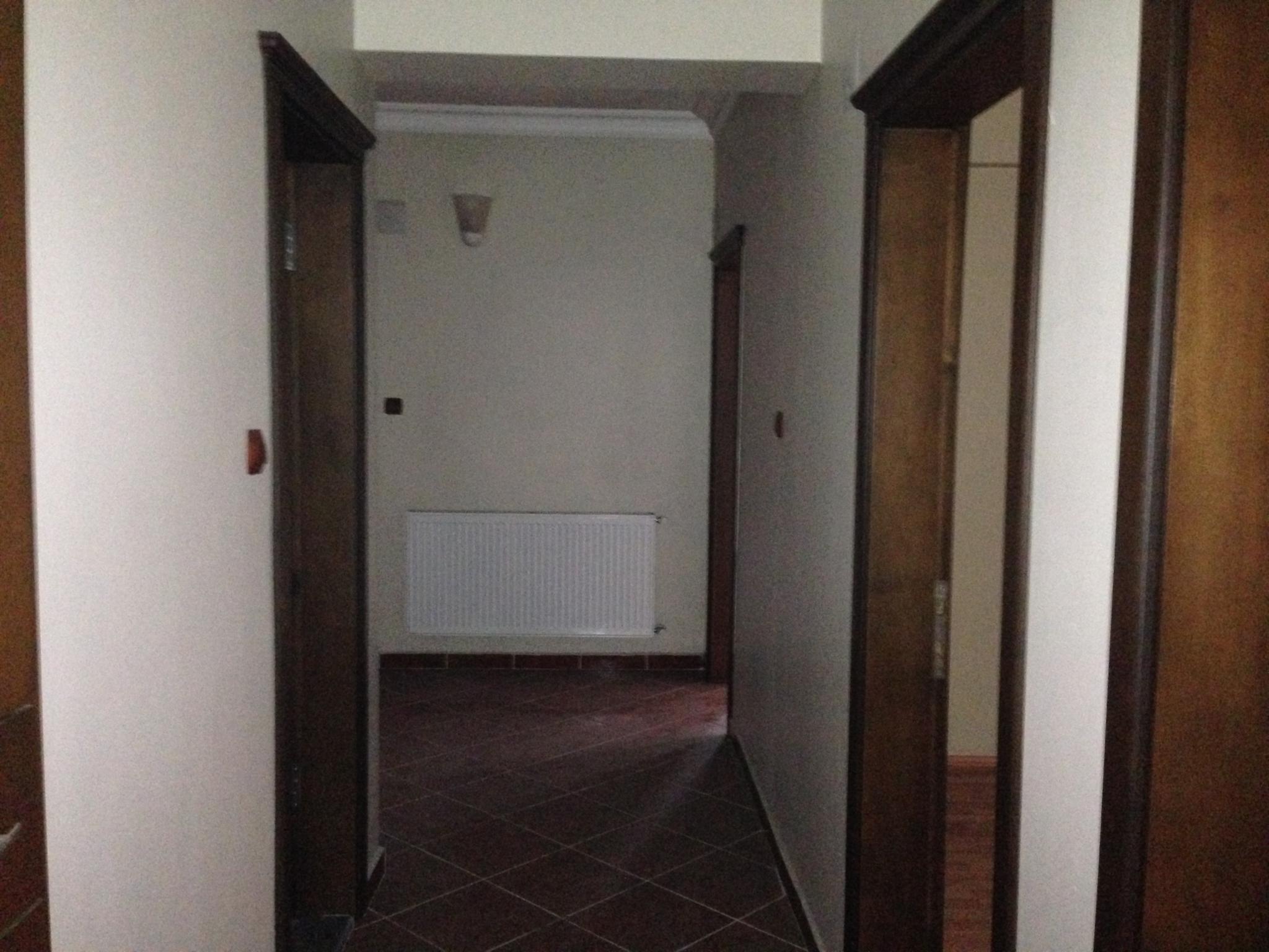 Satılık Daire, Trabzon / 2 NOLU BEŞİRLİ / 2 NOLU BEŞİRLİ MAH