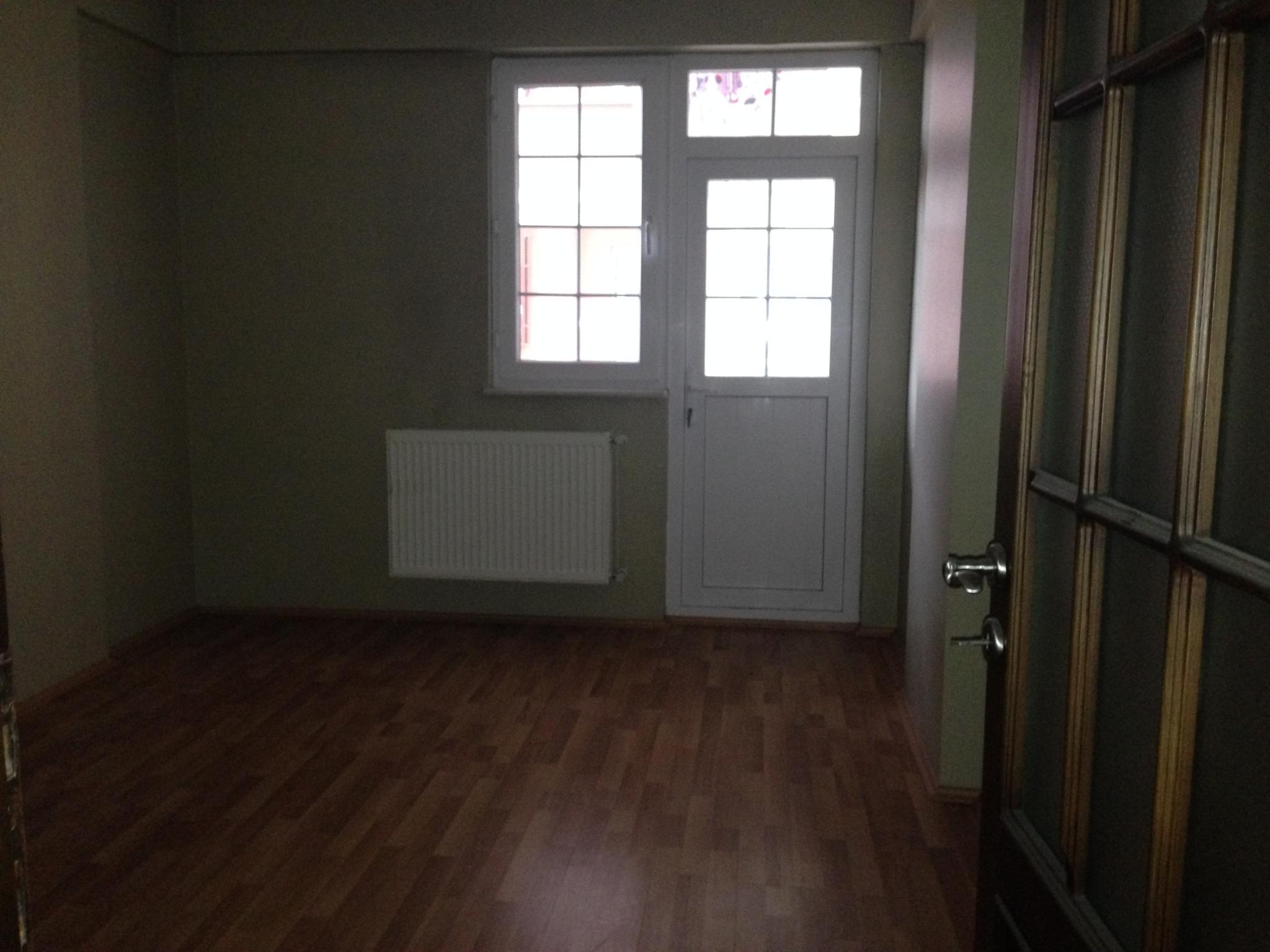 Satılık Daire, Trabzon / 2 NOLU BEŞİRLİ / 2 NOLU BEŞİRLİ MAH