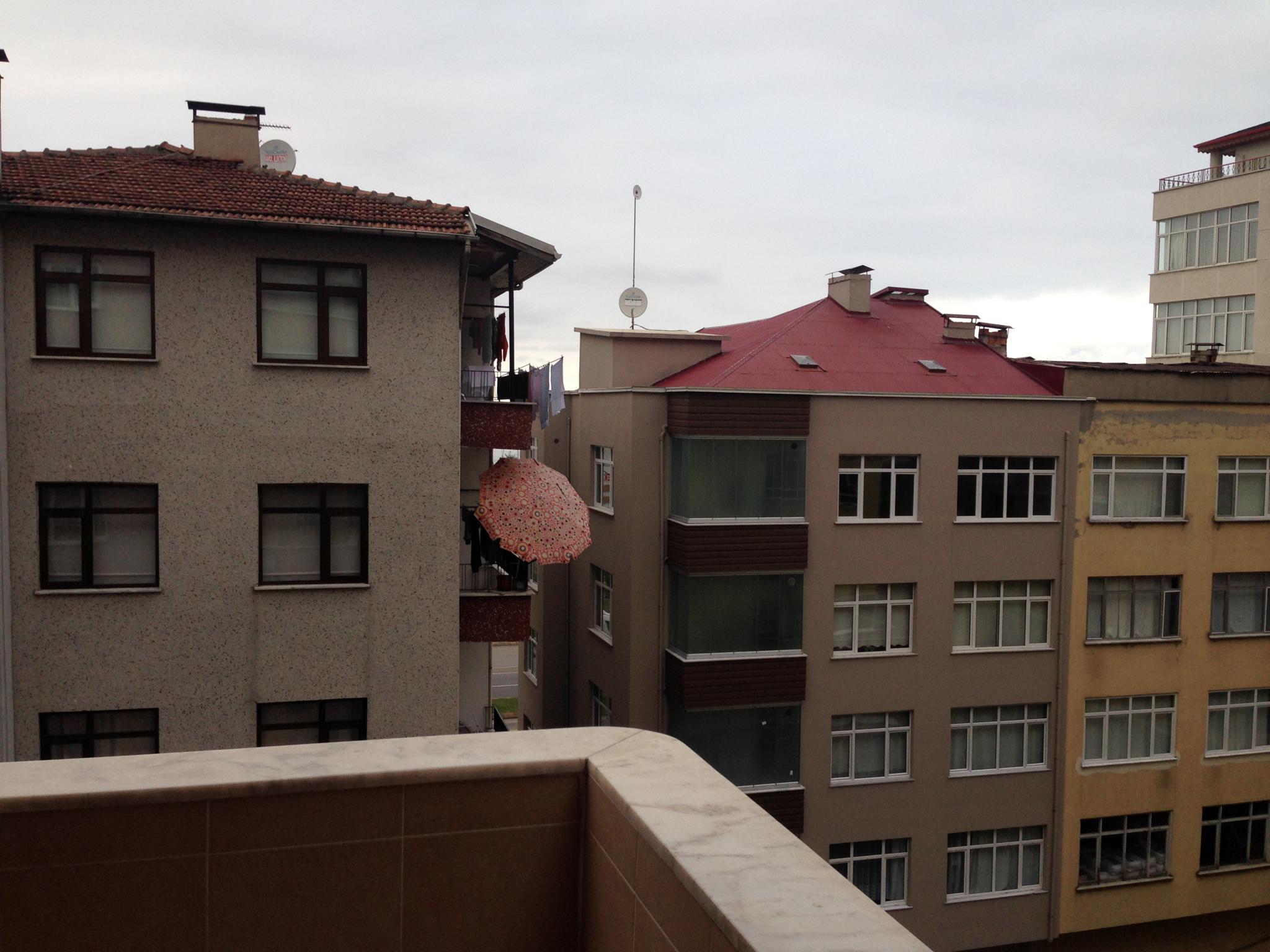 Satılık Daire, Trabzon / 2 NOLU BEŞİRLİ / 2 NOLU BEŞİRLİ MAH