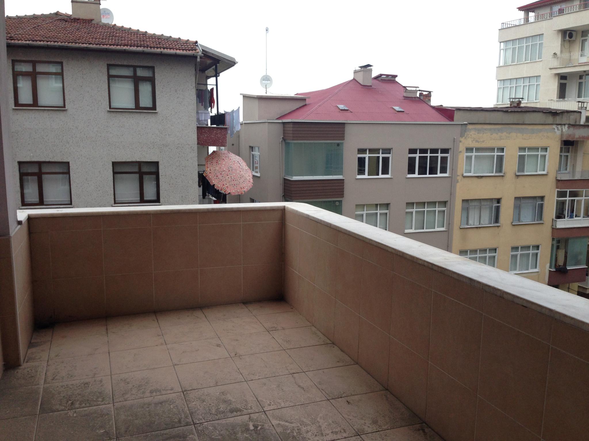Satılık Daire, Trabzon / 2 NOLU BEŞİRLİ / 2 NOLU BEŞİRLİ MAH