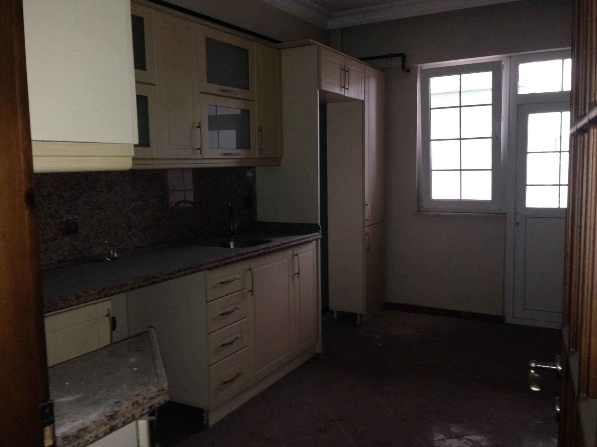 Satılık Daire, Trabzon / 2 NOLU BEŞİRLİ / 2 NOLU BEŞİRLİ MAH