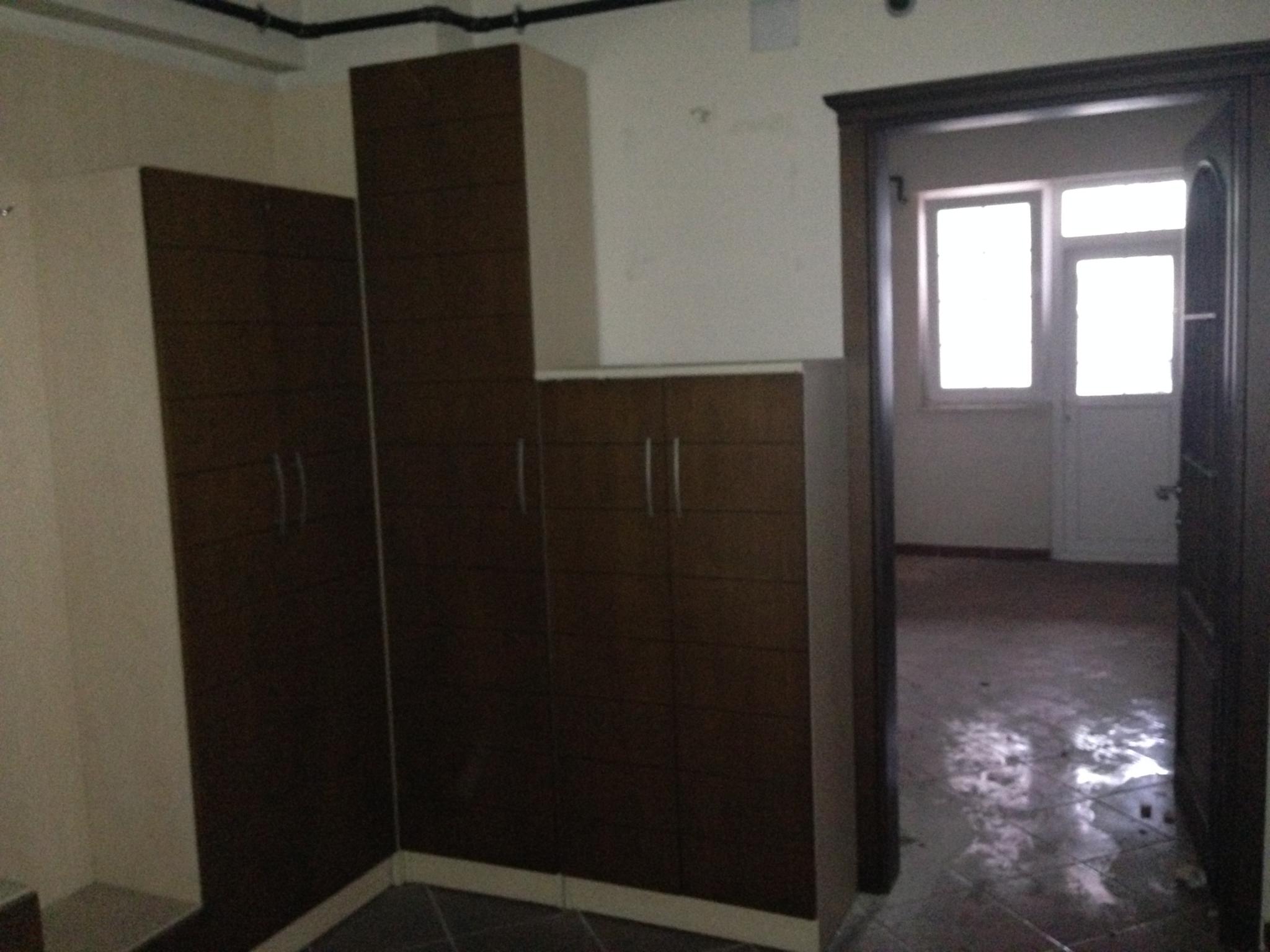 Satılık Daire, Trabzon / 2 NOLU BEŞİRLİ / 2 NOLU BEŞİRLİ MAH