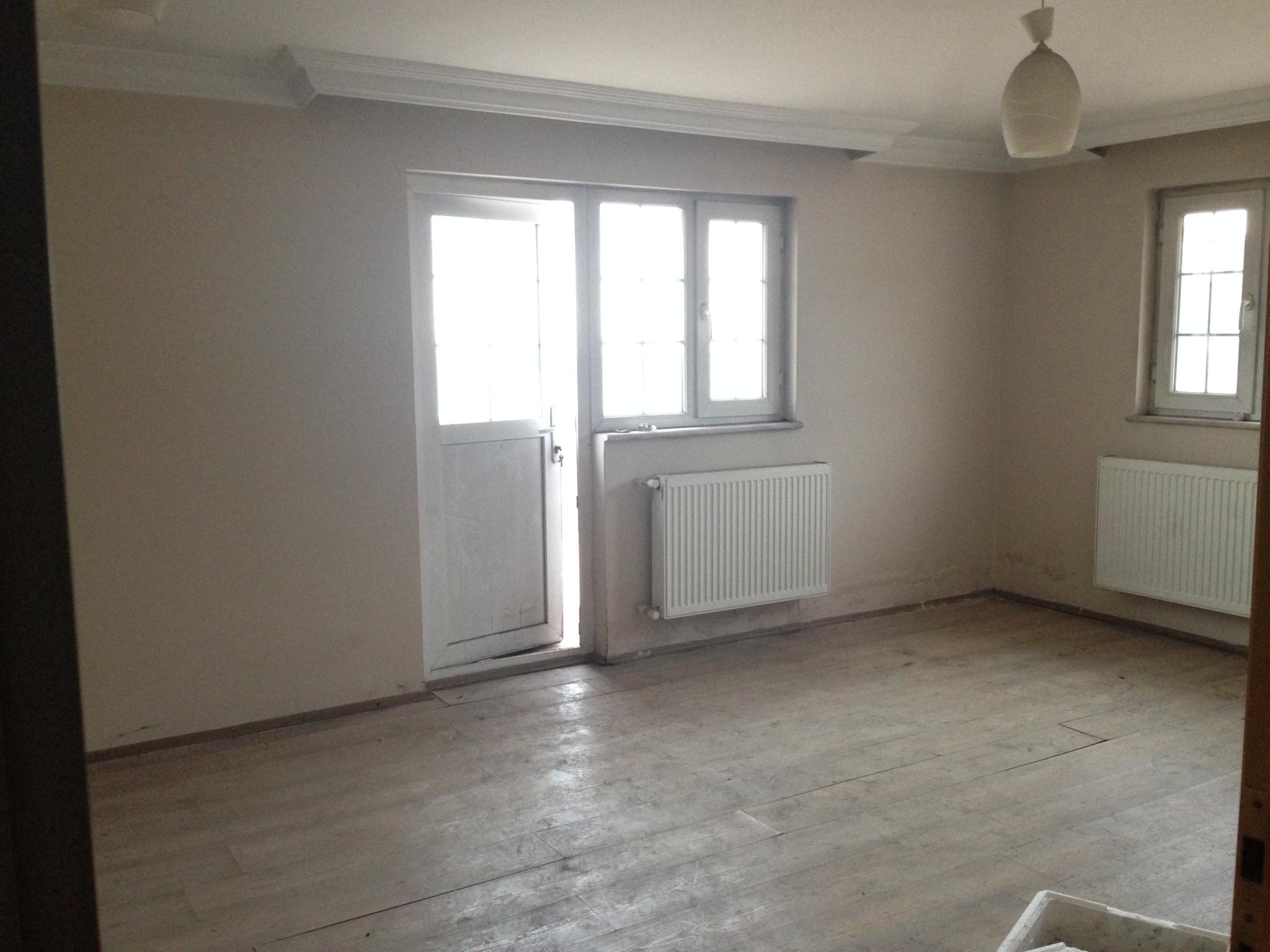 Satılık Dublex, Trabzon / 2 NOLU BEŞİRLİ / 2 NOLU BEŞİRLİ MAH