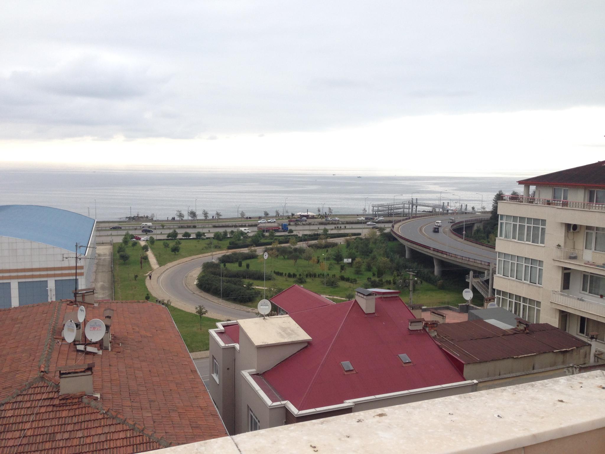 Satılık Dublex, Trabzon / 2 NOLU BEŞİRLİ / 2 NOLU BEŞİRLİ MAH