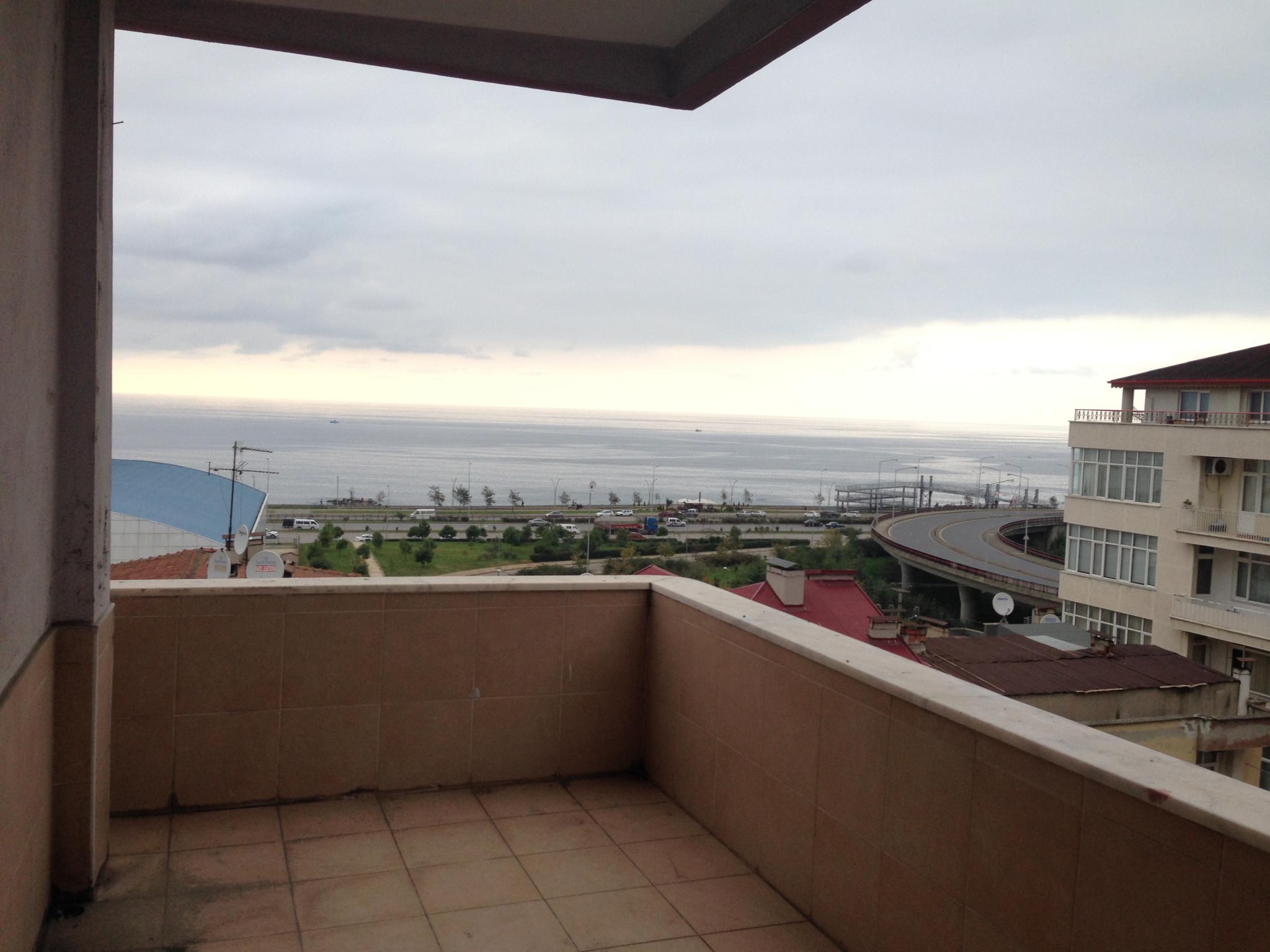 Satılık Dublex, Trabzon / 2 NOLU BEŞİRLİ / 2 NOLU BEŞİRLİ MAH