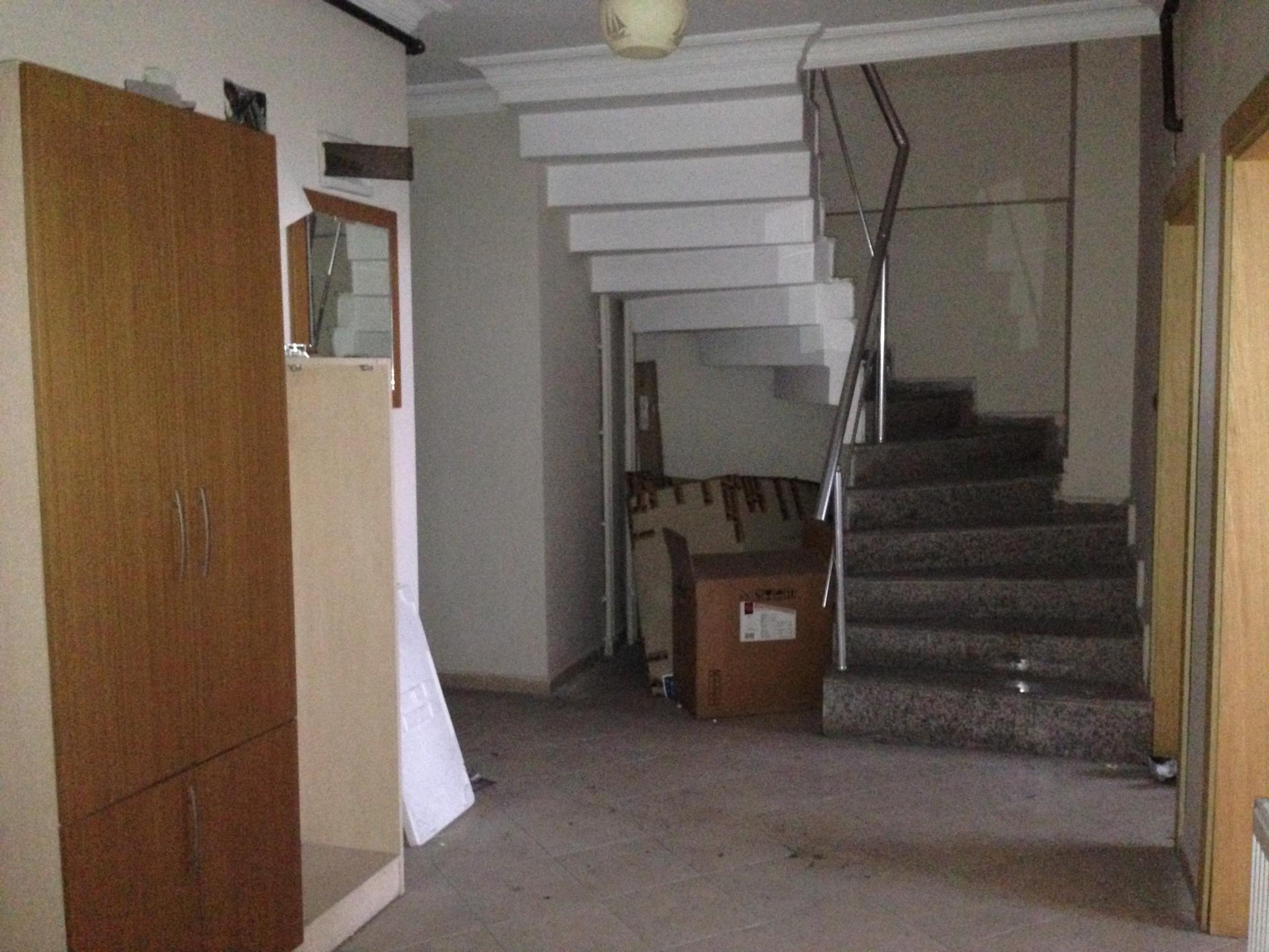 Satılık Dublex, Trabzon / 2 NOLU BEŞİRLİ / 2 NOLU BEŞİRLİ MAH