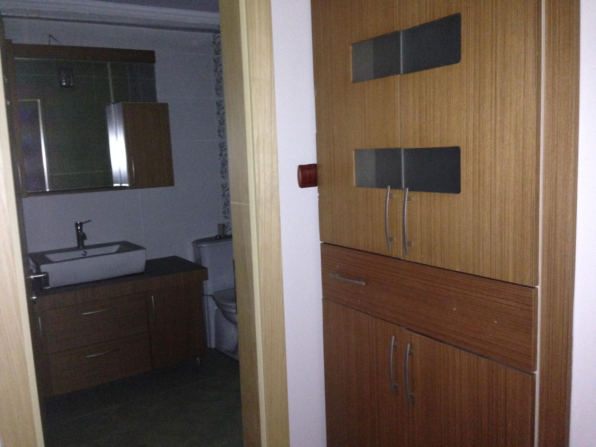 Satılık Dublex, Trabzon / 2 NOLU BEŞİRLİ / 2 NOLU BEŞİRLİ MAH