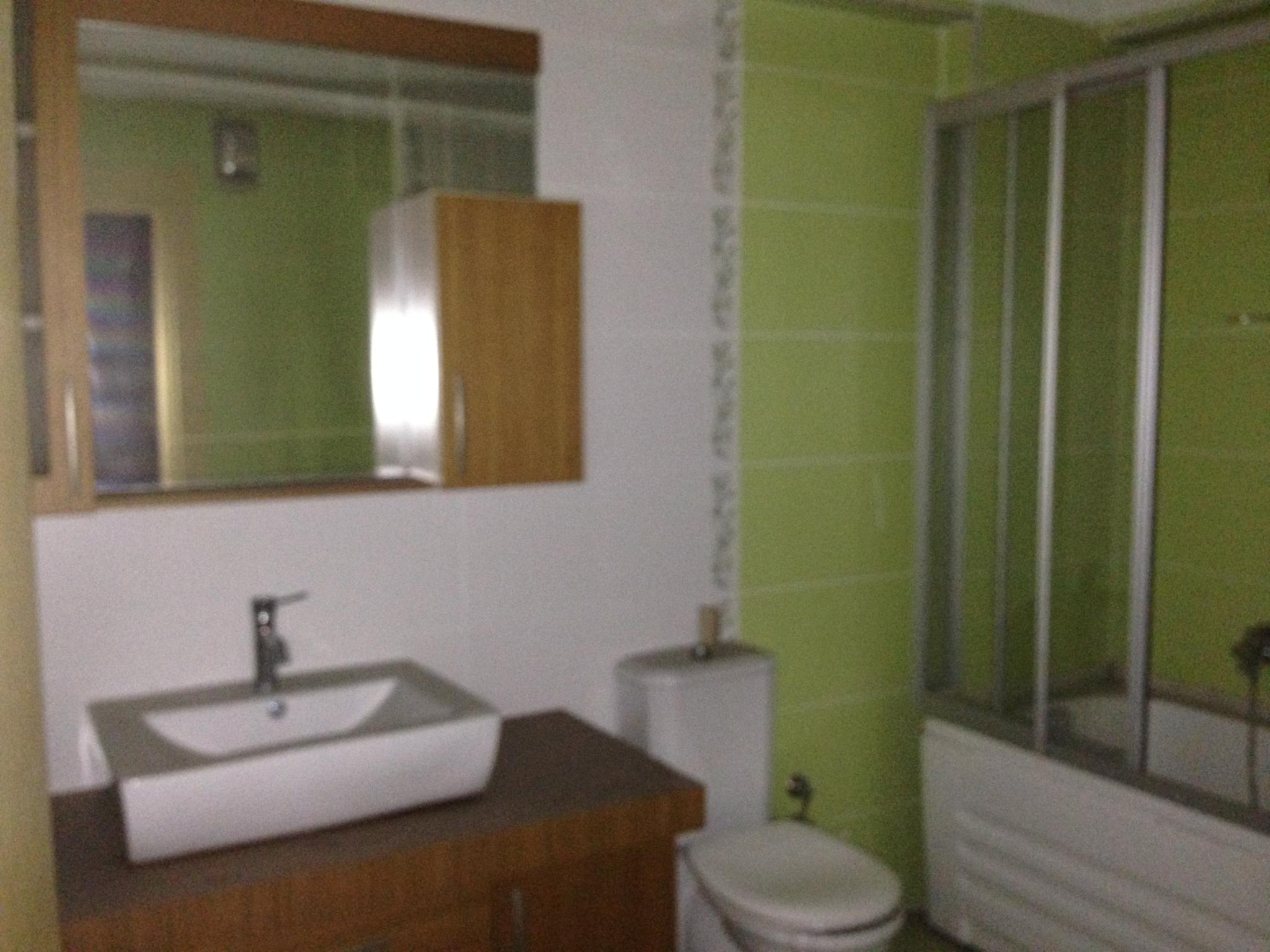 Satılık Dublex, Trabzon / 2 NOLU BEŞİRLİ / 2 NOLU BEŞİRLİ MAH