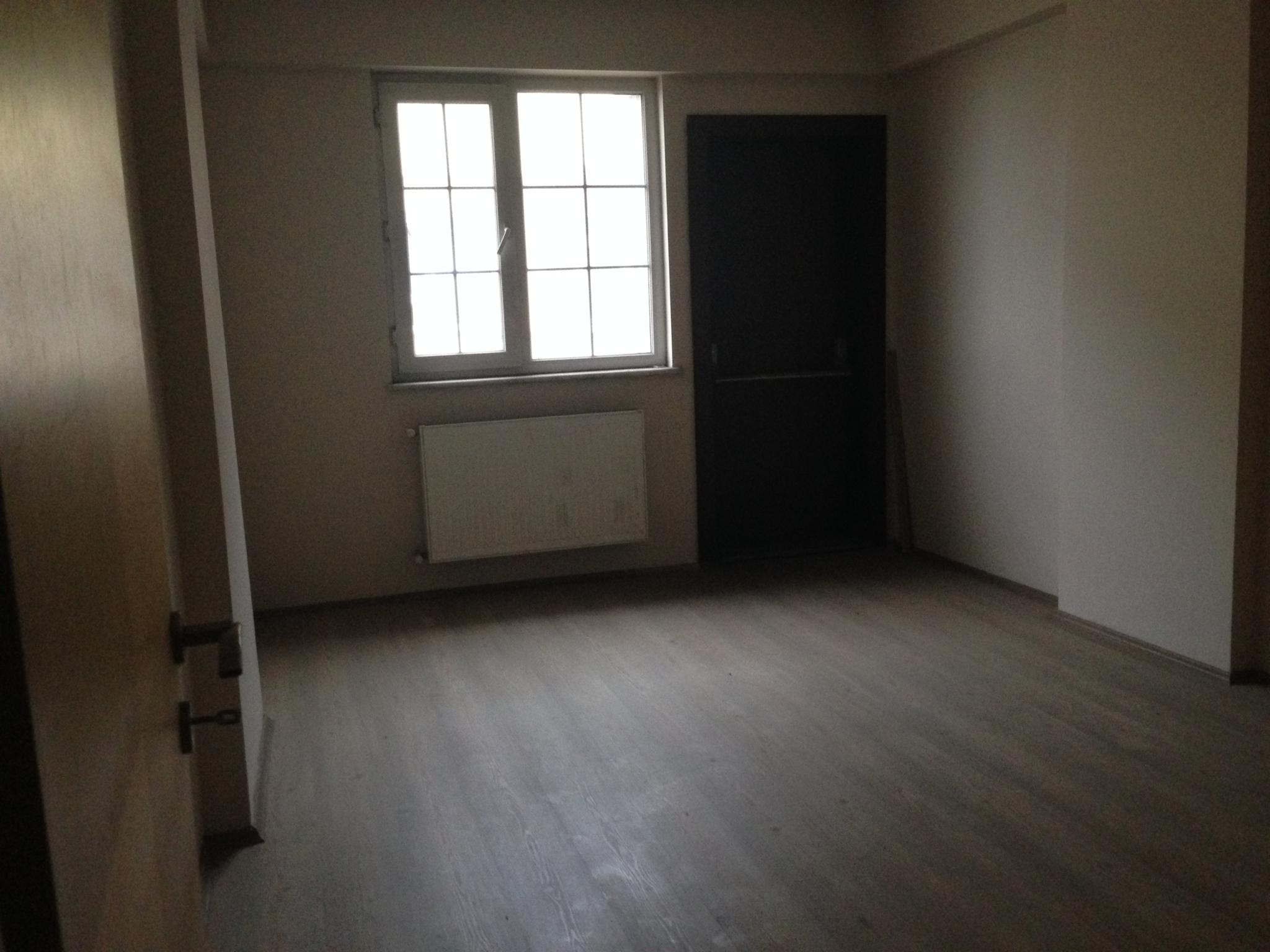 Satılık Dublex, Trabzon / 2 NOLU BEŞİRLİ / 2 NOLU BEŞİRLİ MAH