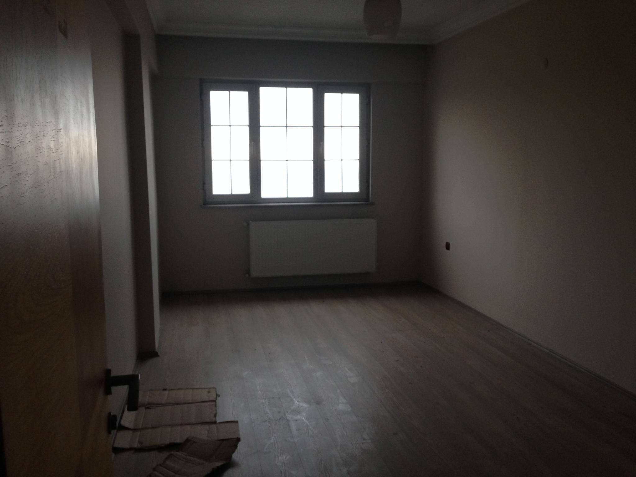 Satılık Dublex, Trabzon / 2 NOLU BEŞİRLİ / 2 NOLU BEŞİRLİ MAH
