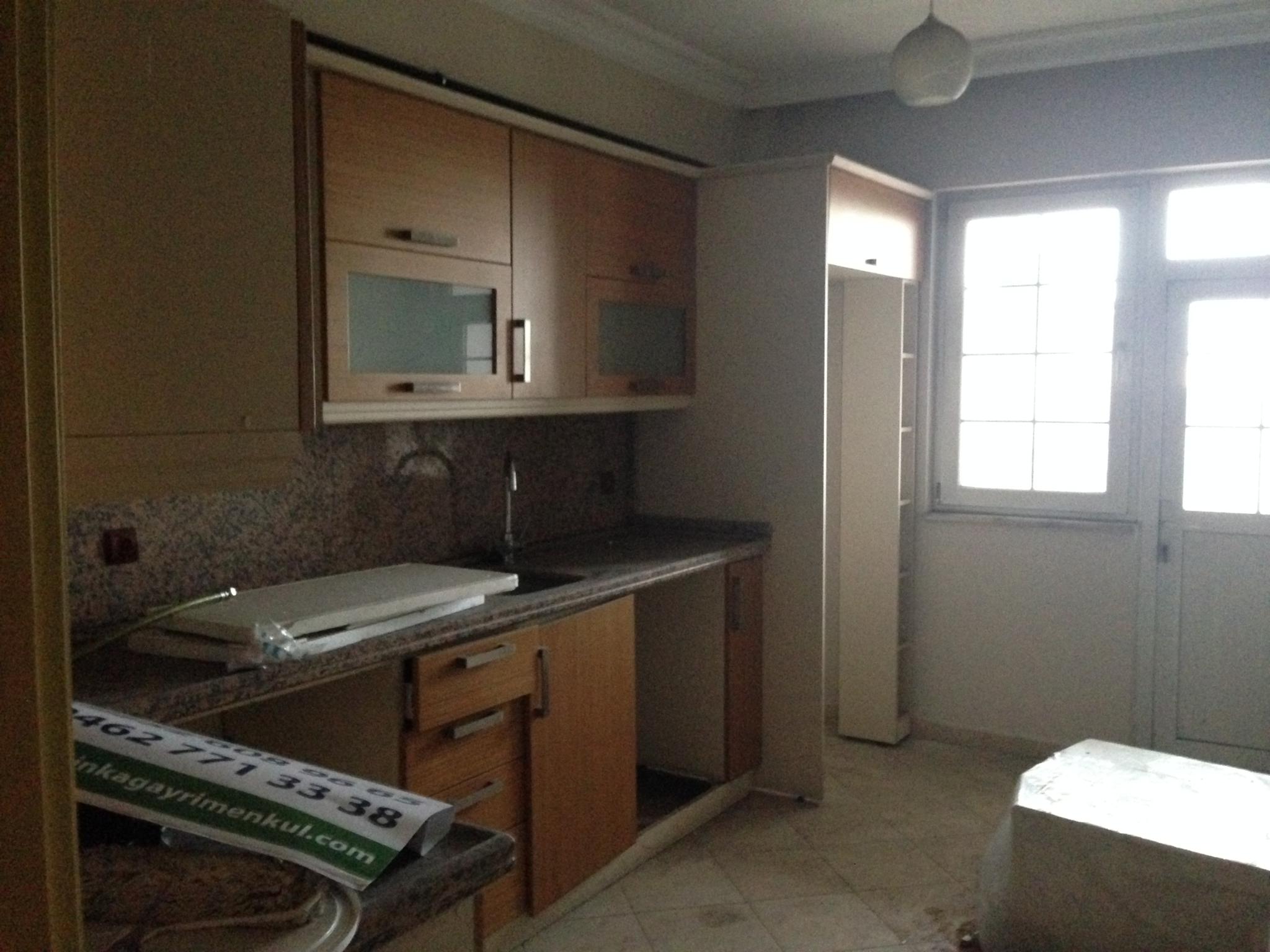 Satılık Dublex, Trabzon / 2 NOLU BEŞİRLİ / 2 NOLU BEŞİRLİ MAH
